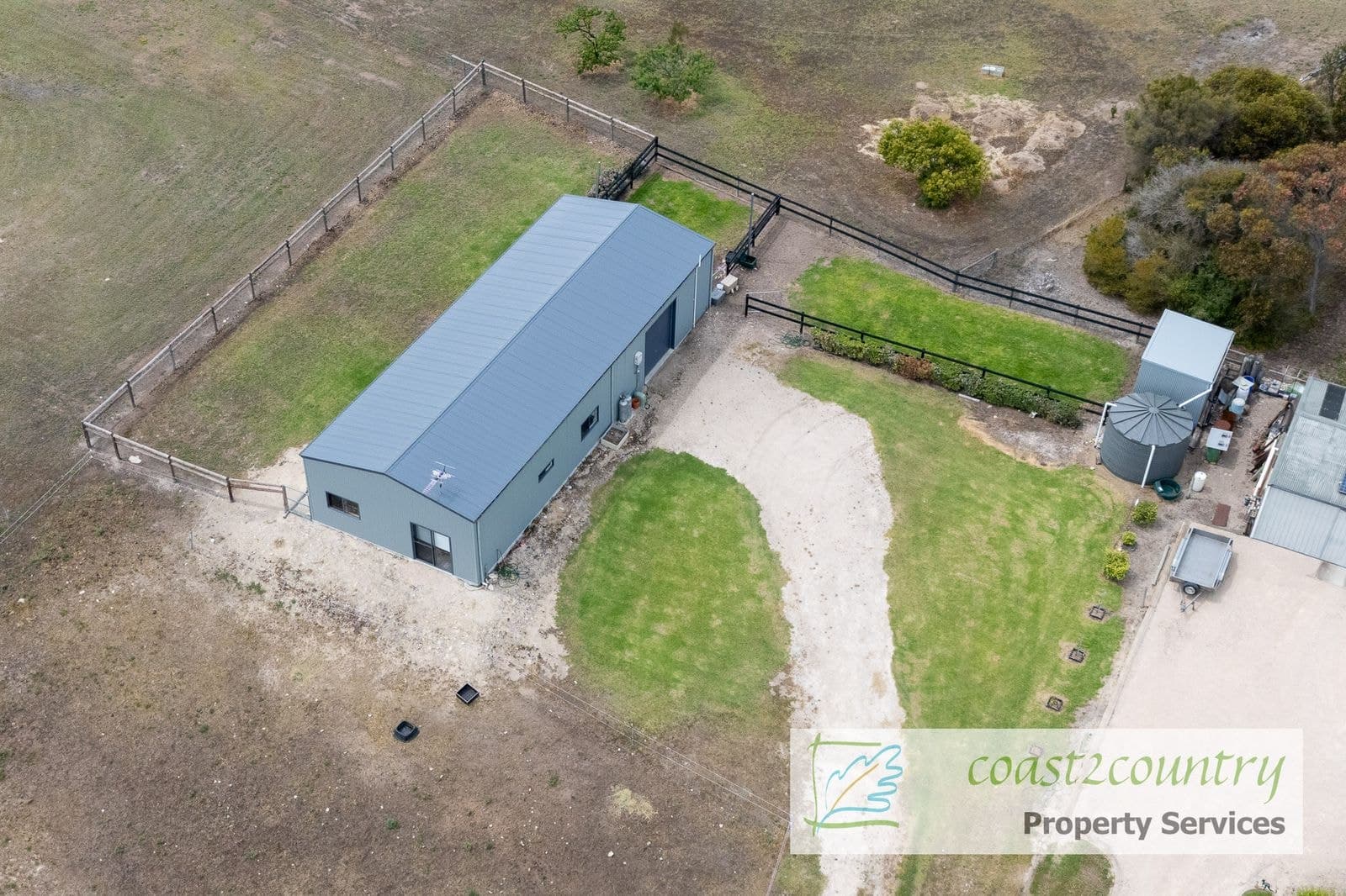 71 Warrengie Drive, Meningie, Meningie - Image 1