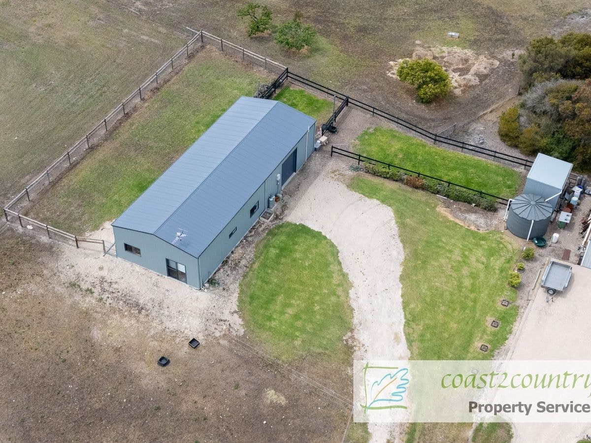 71 Warrengie Drive, Meningie, Meningie - Thumbnail 2