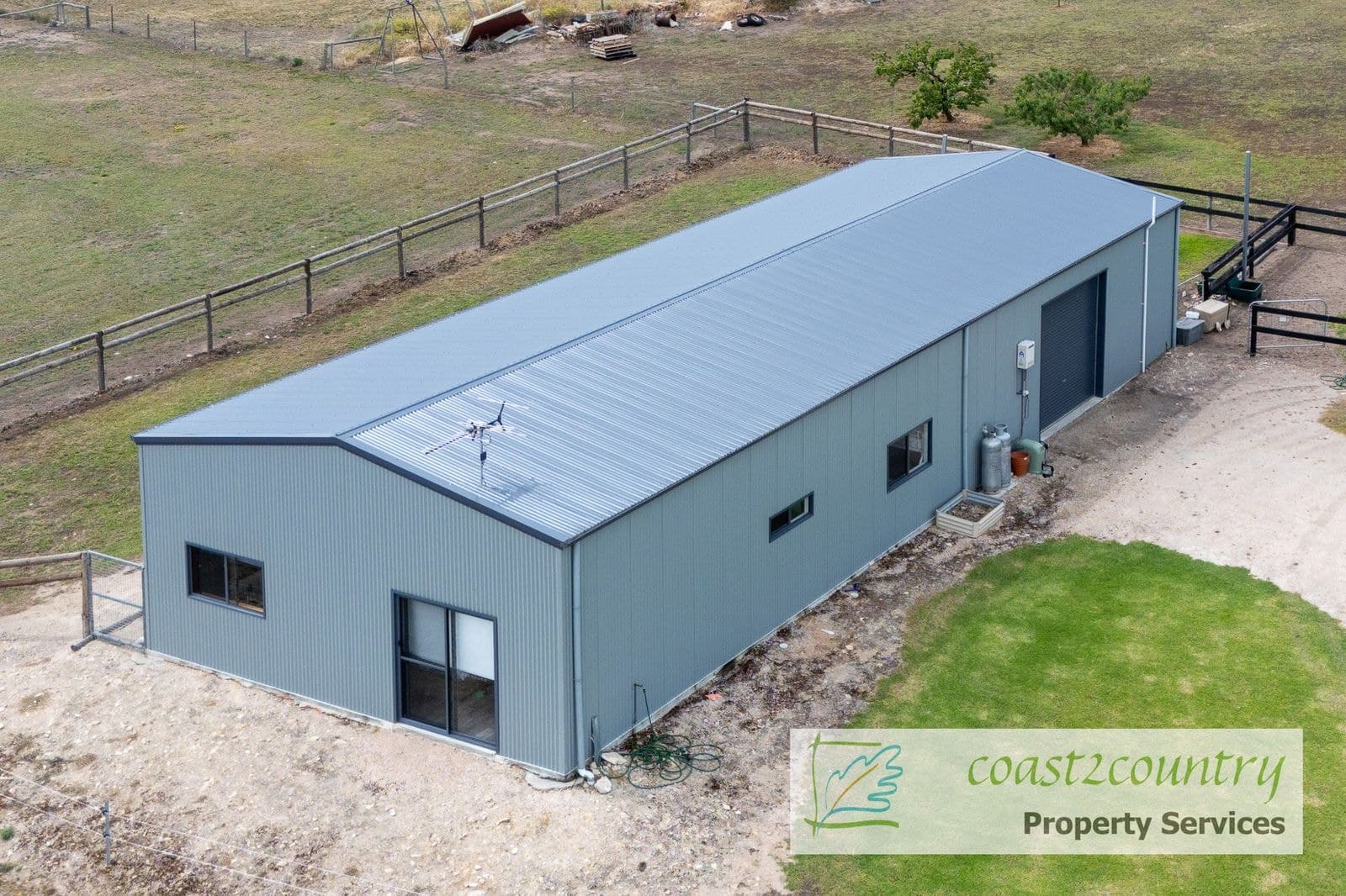 71 Warrengie Drive, Meningie, Meningie - Thumbnail 3