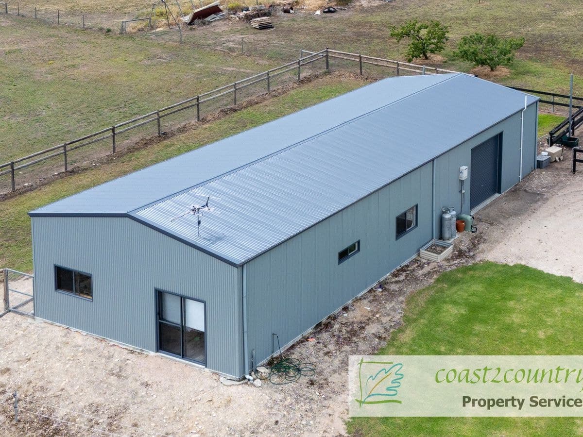 71 Warrengie Drive, Meningie, Meningie - Thumbnail 4