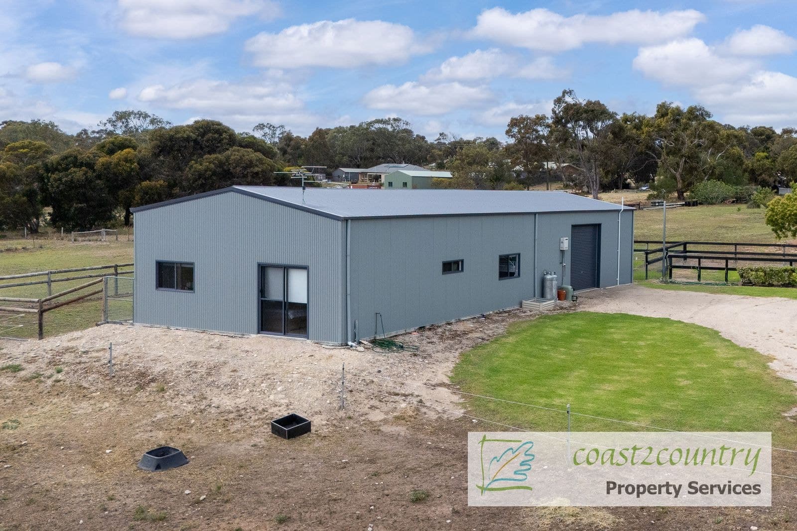 71 Warrengie Drive, Meningie, Meningie - Thumbnail 5