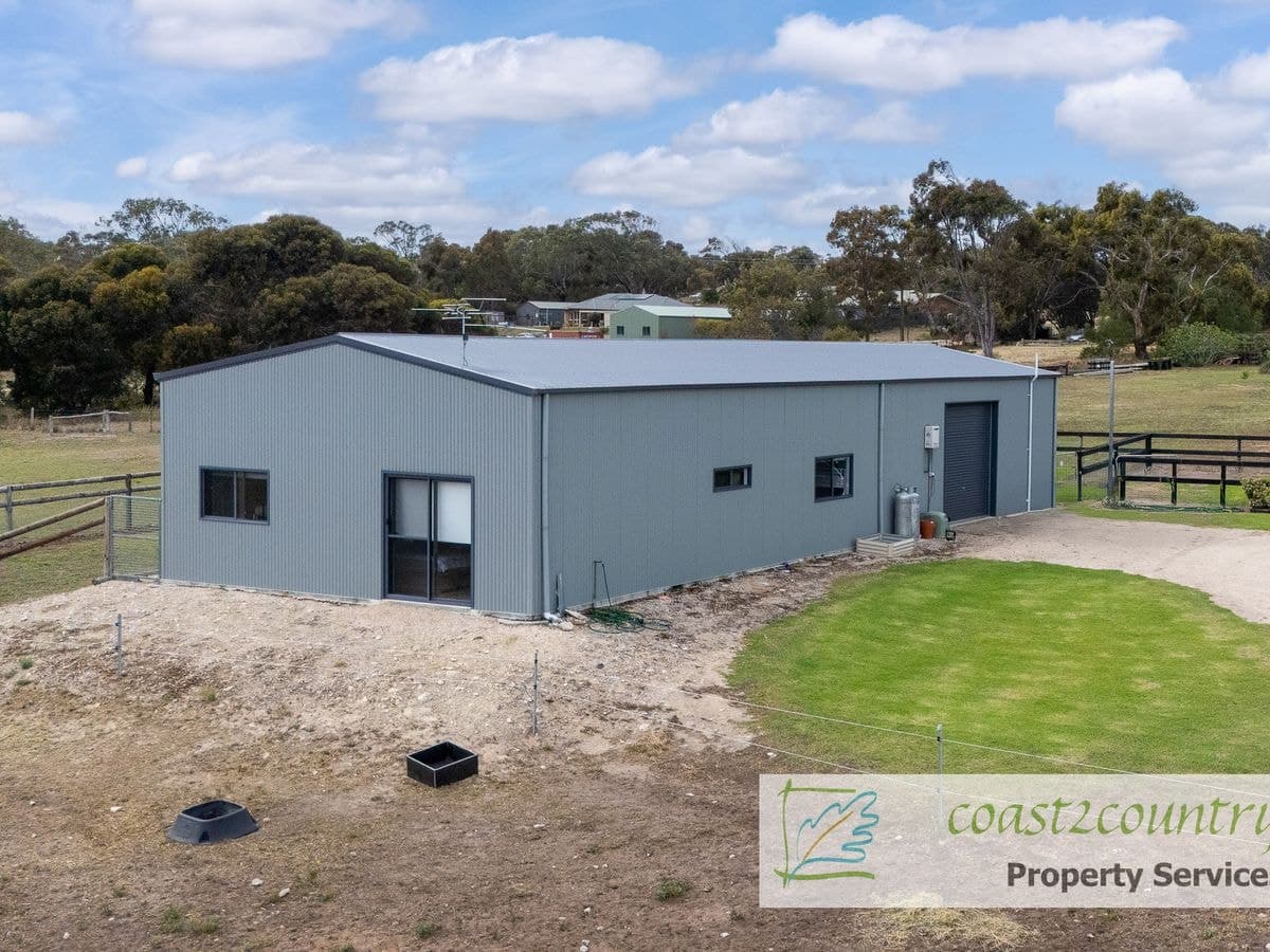 71 Warrengie Drive, Meningie, Meningie - Thumbnail 6