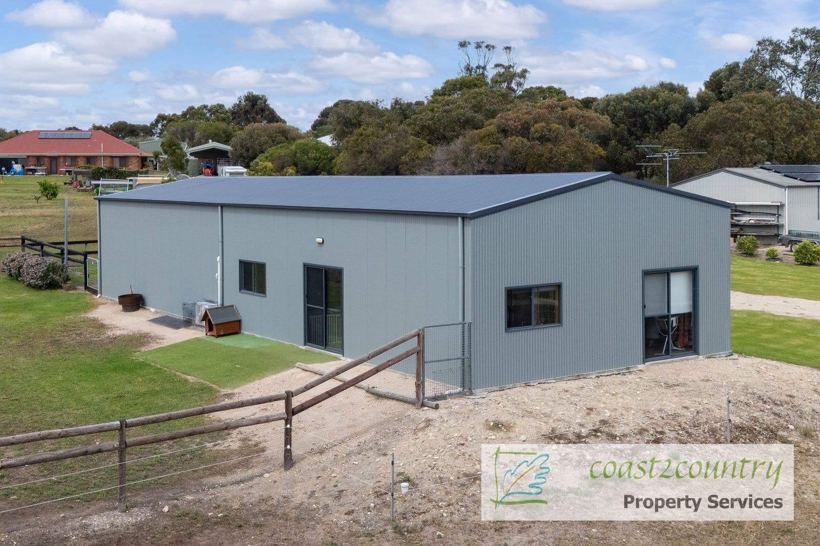 71 Warrengie Drive, Meningie, Meningie - Thumbnail 7