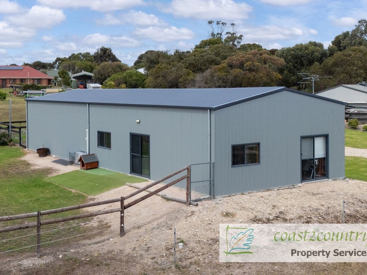 71 Warrengie Drive, Meningie, Meningie - Thumbnail 8