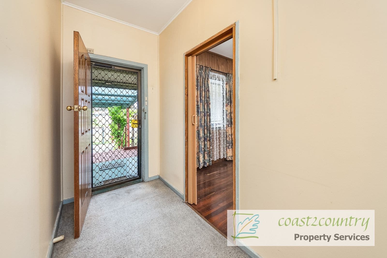 26 Edward Street, Meningie, Meningie - Thumbnail 3