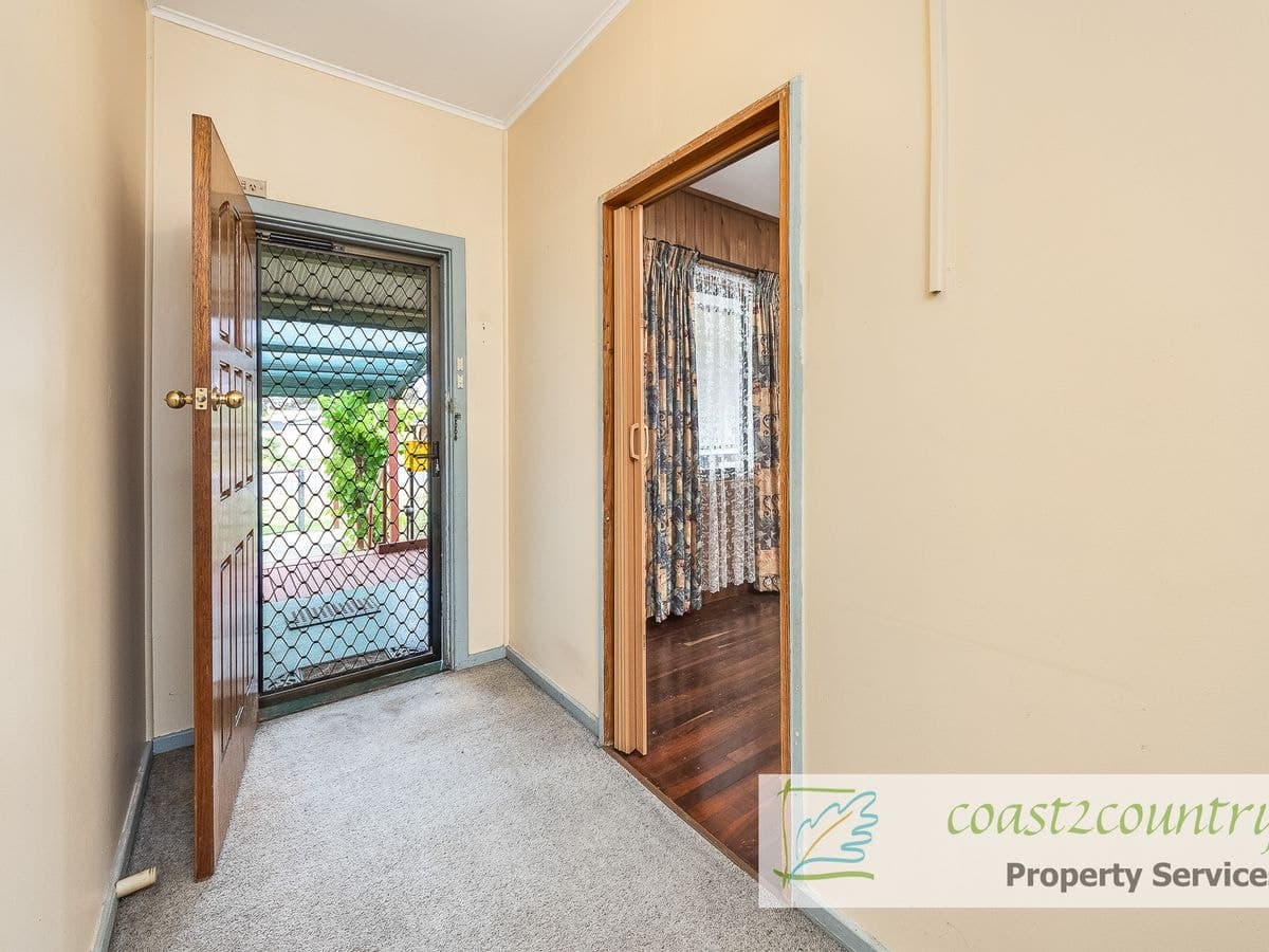 26 Edward Street, Meningie, Meningie - Thumbnail 4