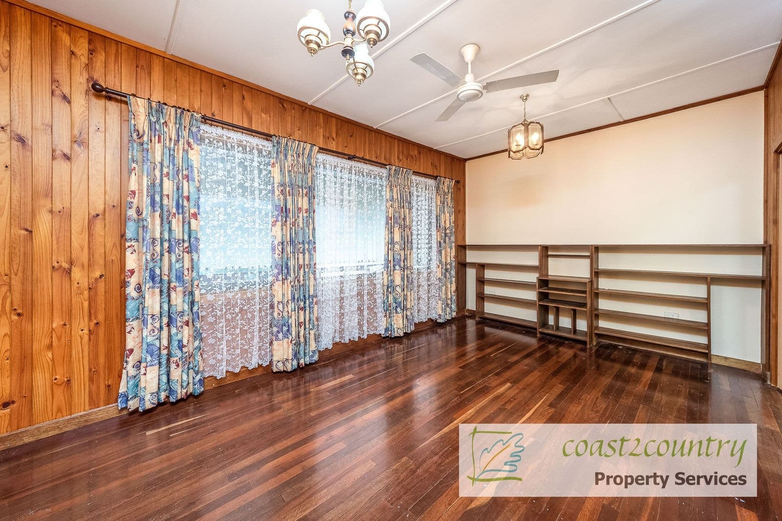 26 Edward Street, Meningie, Meningie - Thumbnail 5