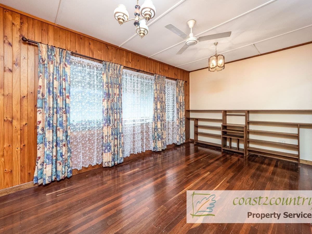 26 Edward Street, Meningie, Meningie - Thumbnail 6
