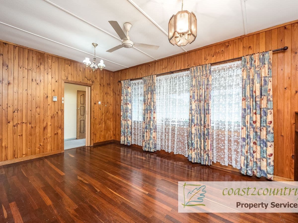 26 Edward Street, Meningie, Meningie - Thumbnail 8