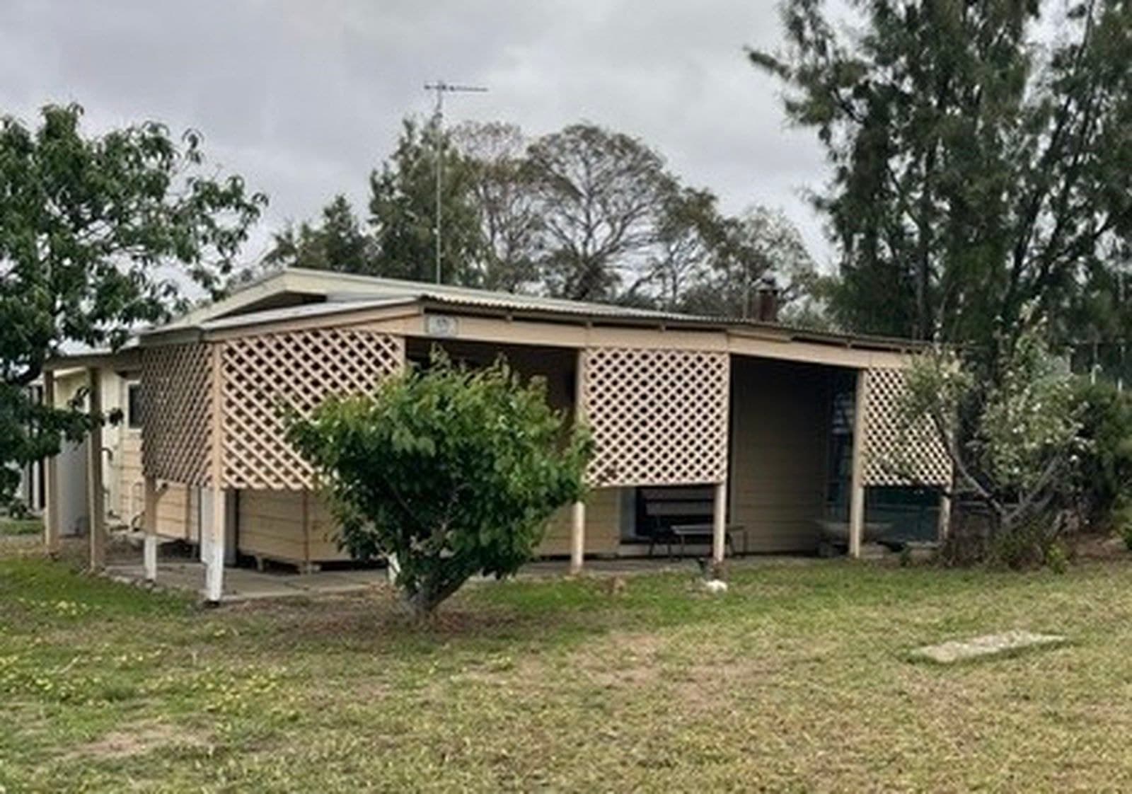 171 ALEXANDRINA DRIVE, Narrung, Narrung - Image 1