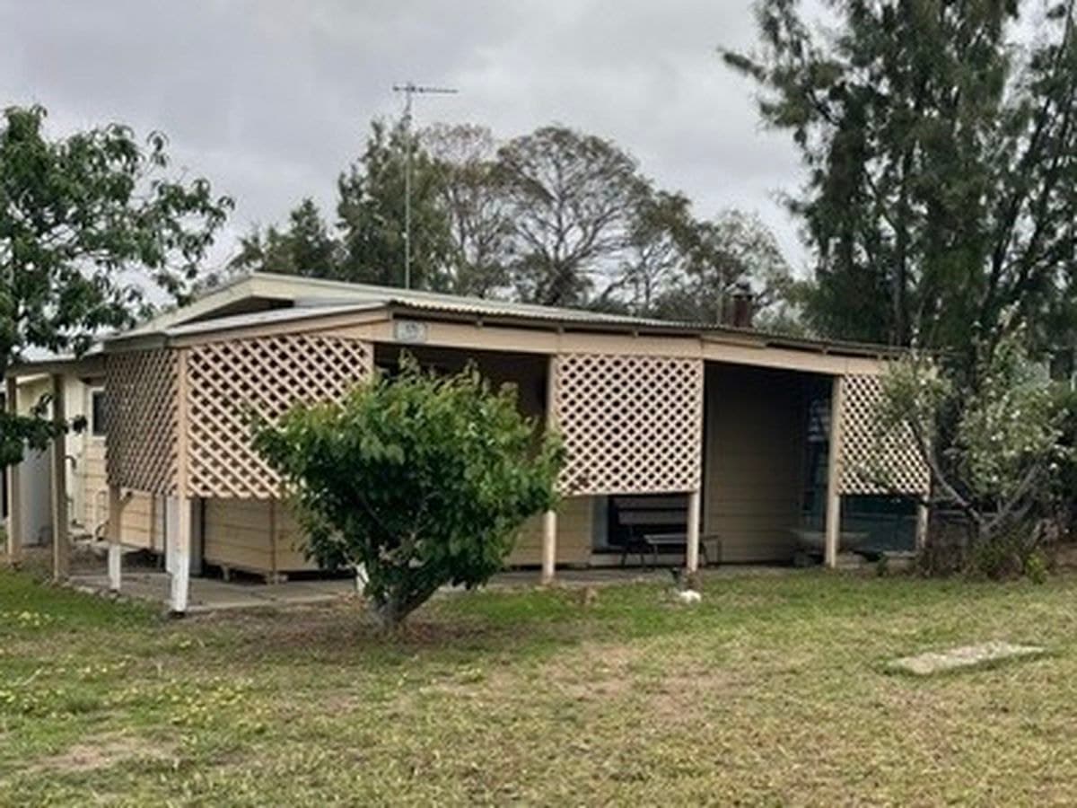 171 ALEXANDRINA DRIVE, Narrung, Narrung - Thumbnail 2