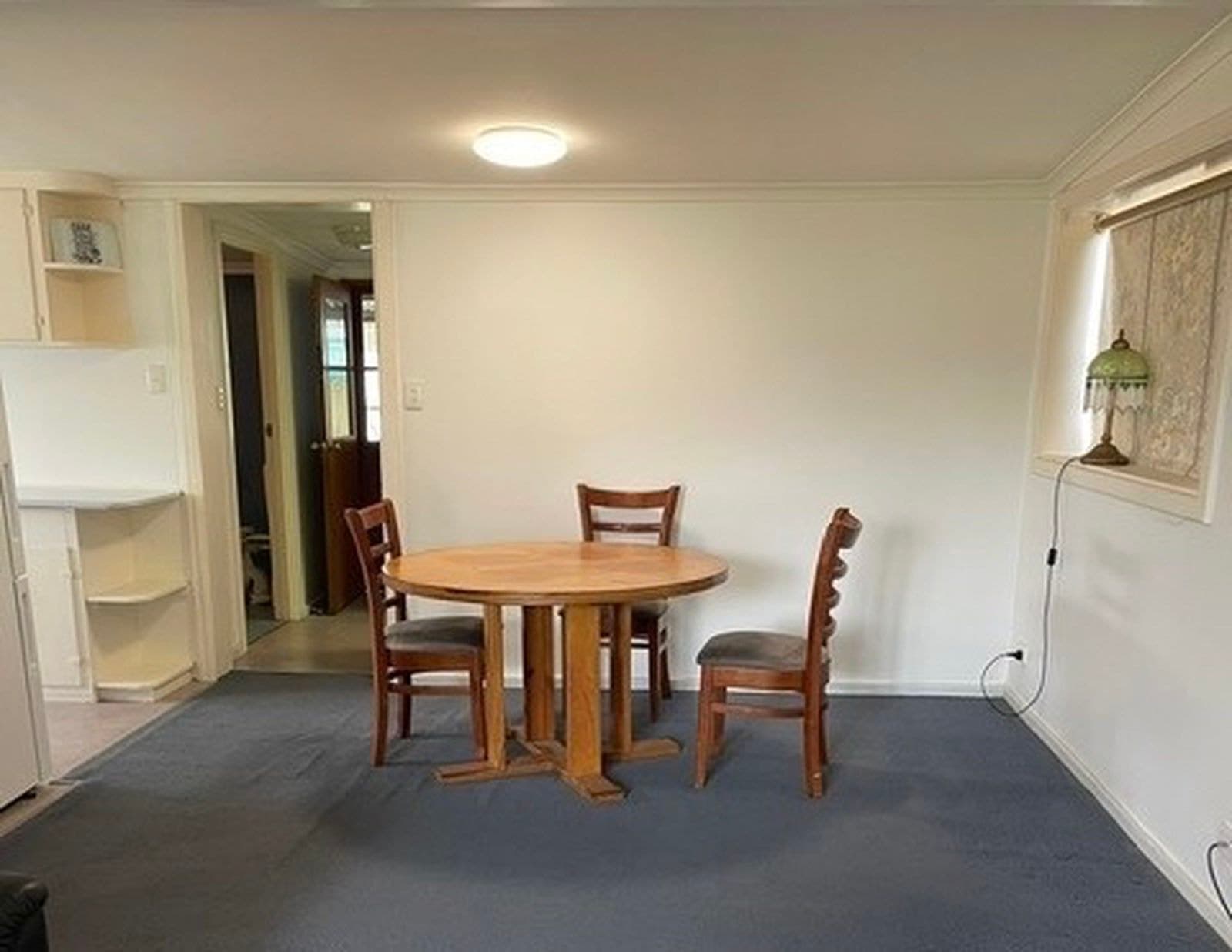 171 ALEXANDRINA DRIVE, Narrung, Narrung - Thumbnail 3