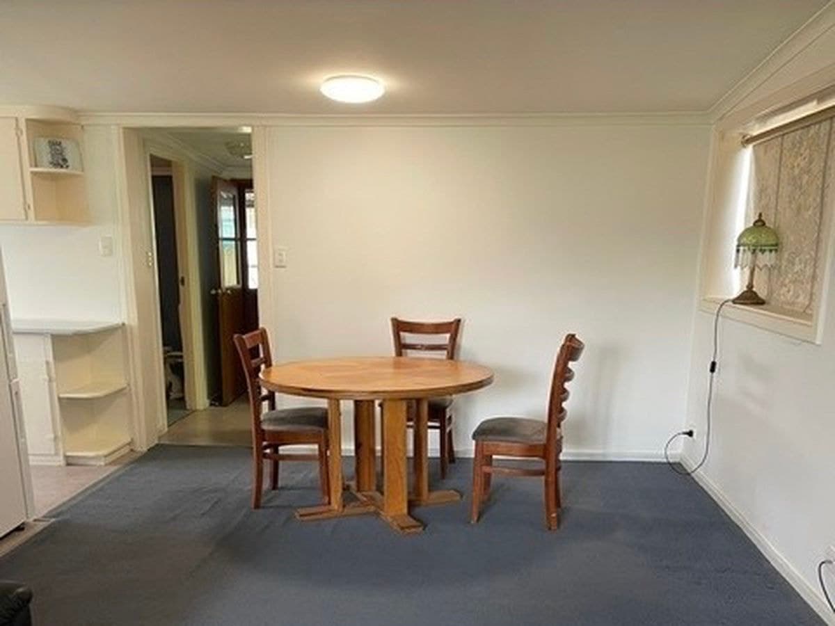 171 ALEXANDRINA DRIVE, Narrung, Narrung - Thumbnail 4
