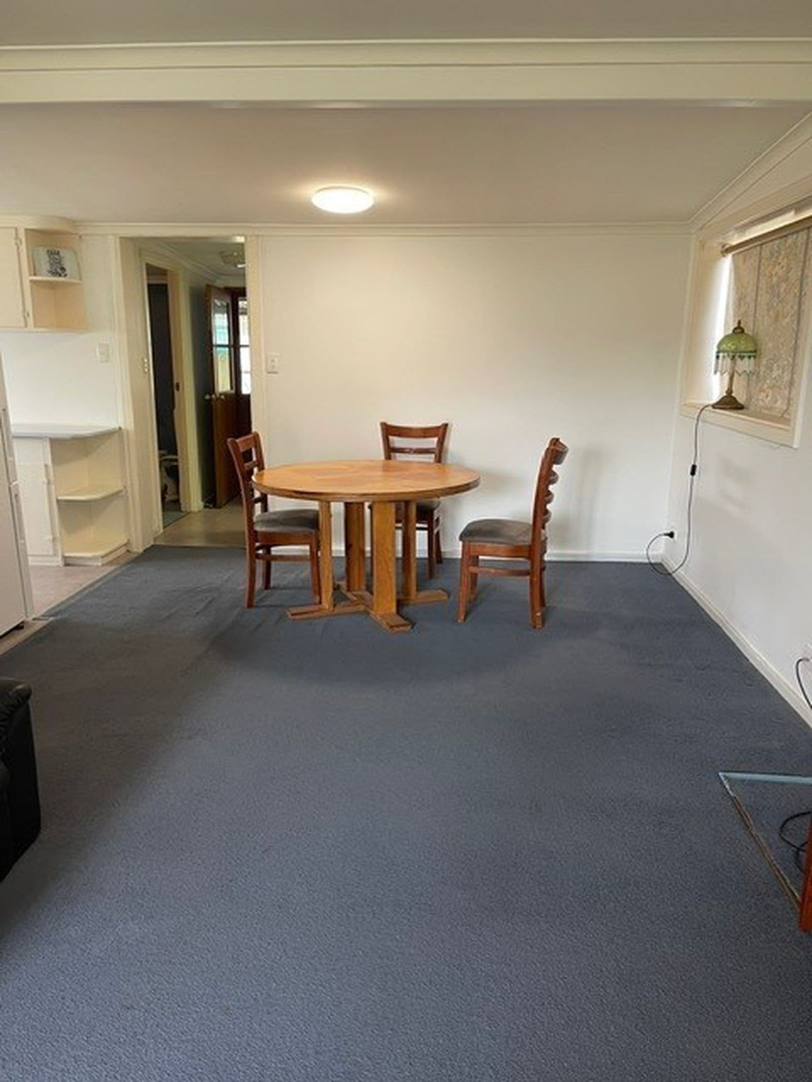 171 ALEXANDRINA DRIVE, Narrung, Narrung - Thumbnail 5