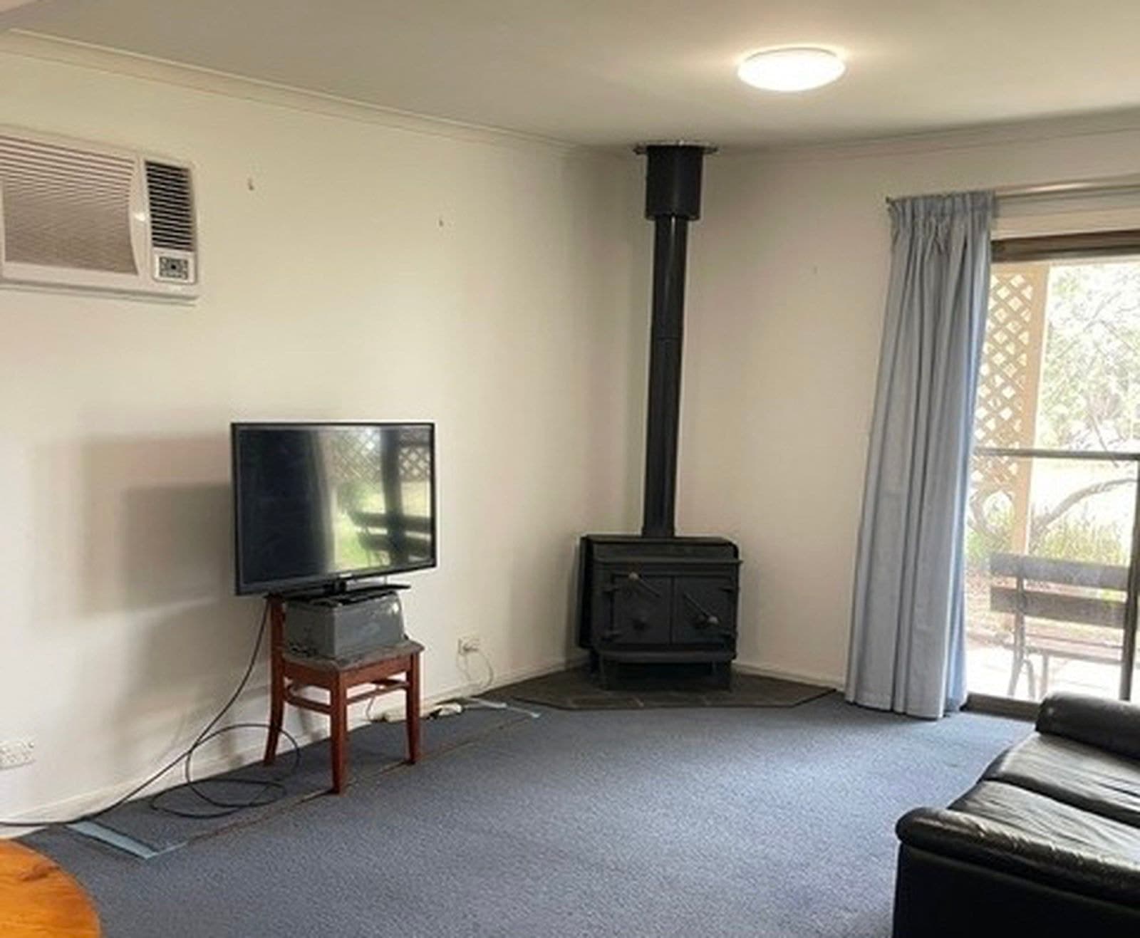 171 ALEXANDRINA DRIVE, Narrung, Narrung - Thumbnail 7