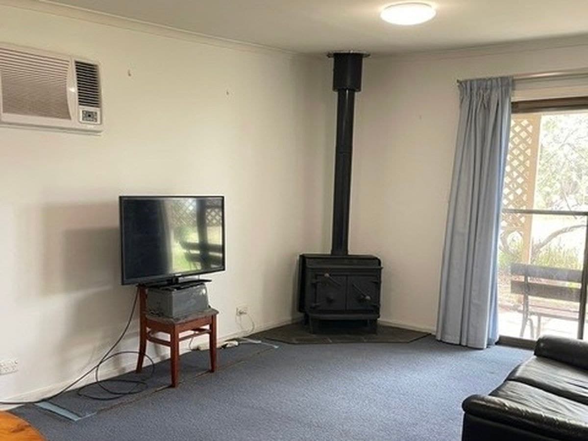 171 ALEXANDRINA DRIVE, Narrung, Narrung - Thumbnail 8