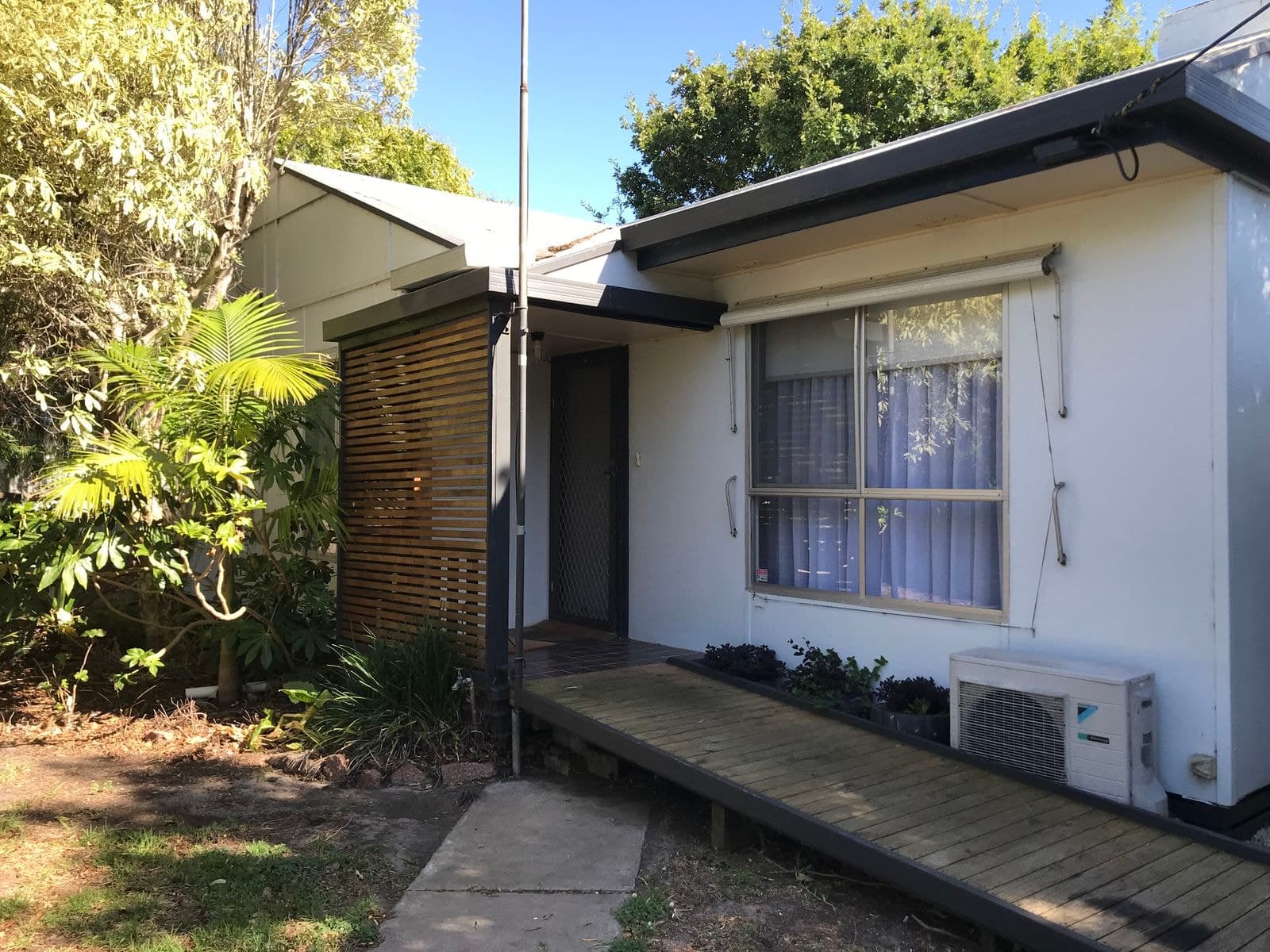19 Albert Road, Meningie, Meningie - Image 1
