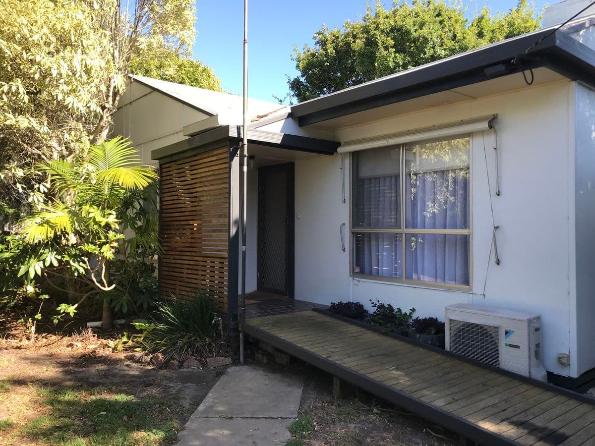 19 Albert Road, Meningie, Meningie - Thumbnail 2