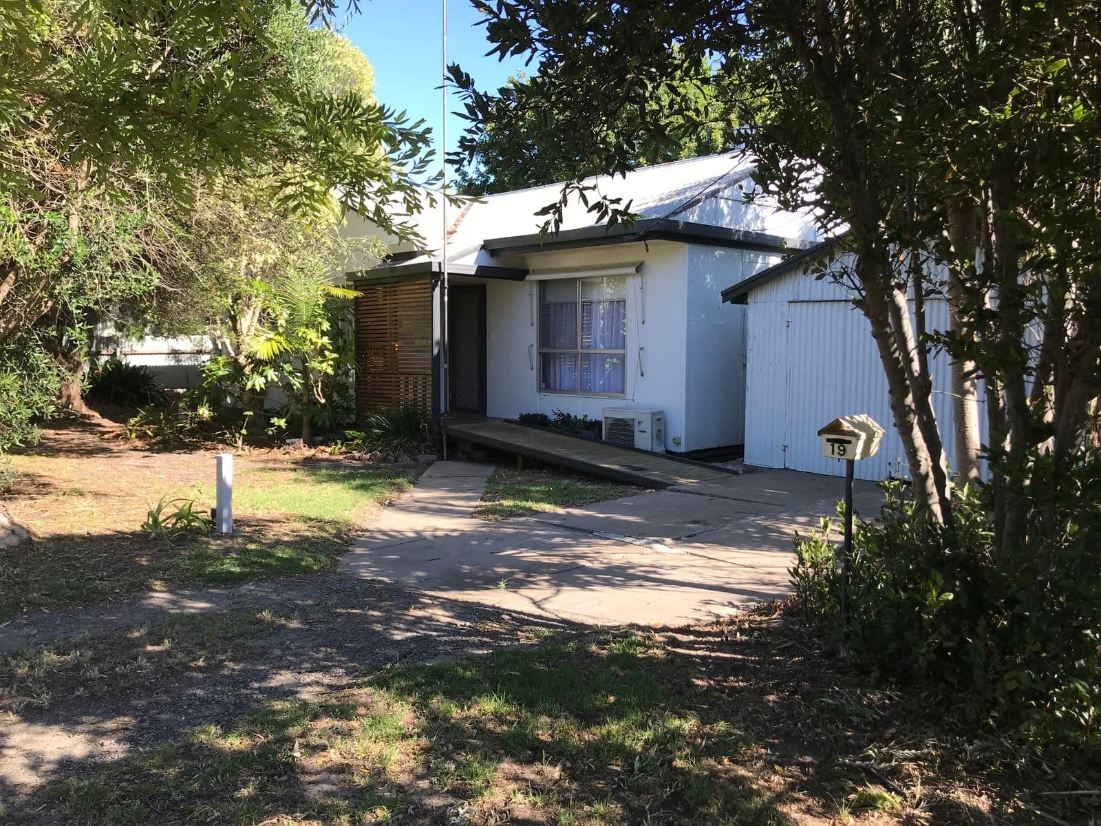 19 Albert Road, Meningie, Meningie - Thumbnail 3