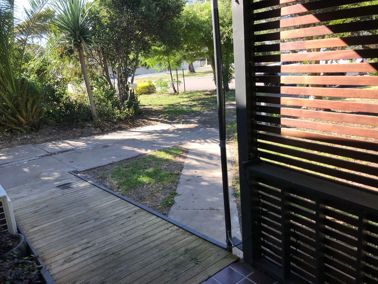 19 Albert Road, Meningie, Meningie - Thumbnail 5