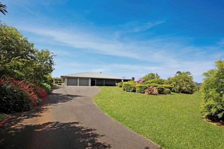 Tolga QLD 4882, Tolga - Image 1