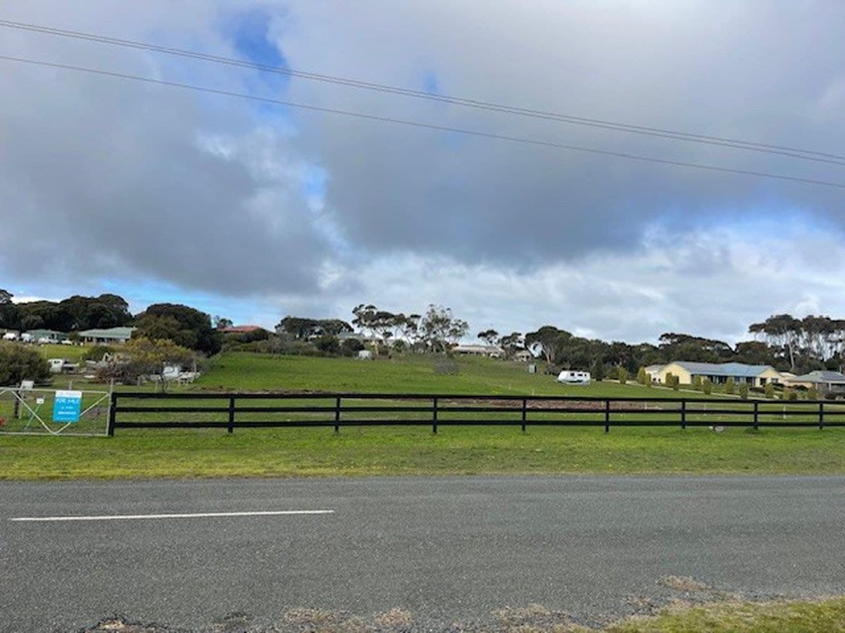 79 Warrengie Drive, Meningie, Meningie - Thumbnail 4