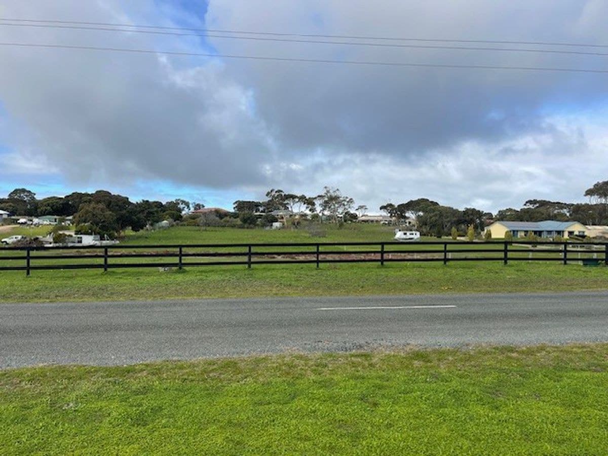 79 Warrengie Drive, Meningie, Meningie - Thumbnail 6
