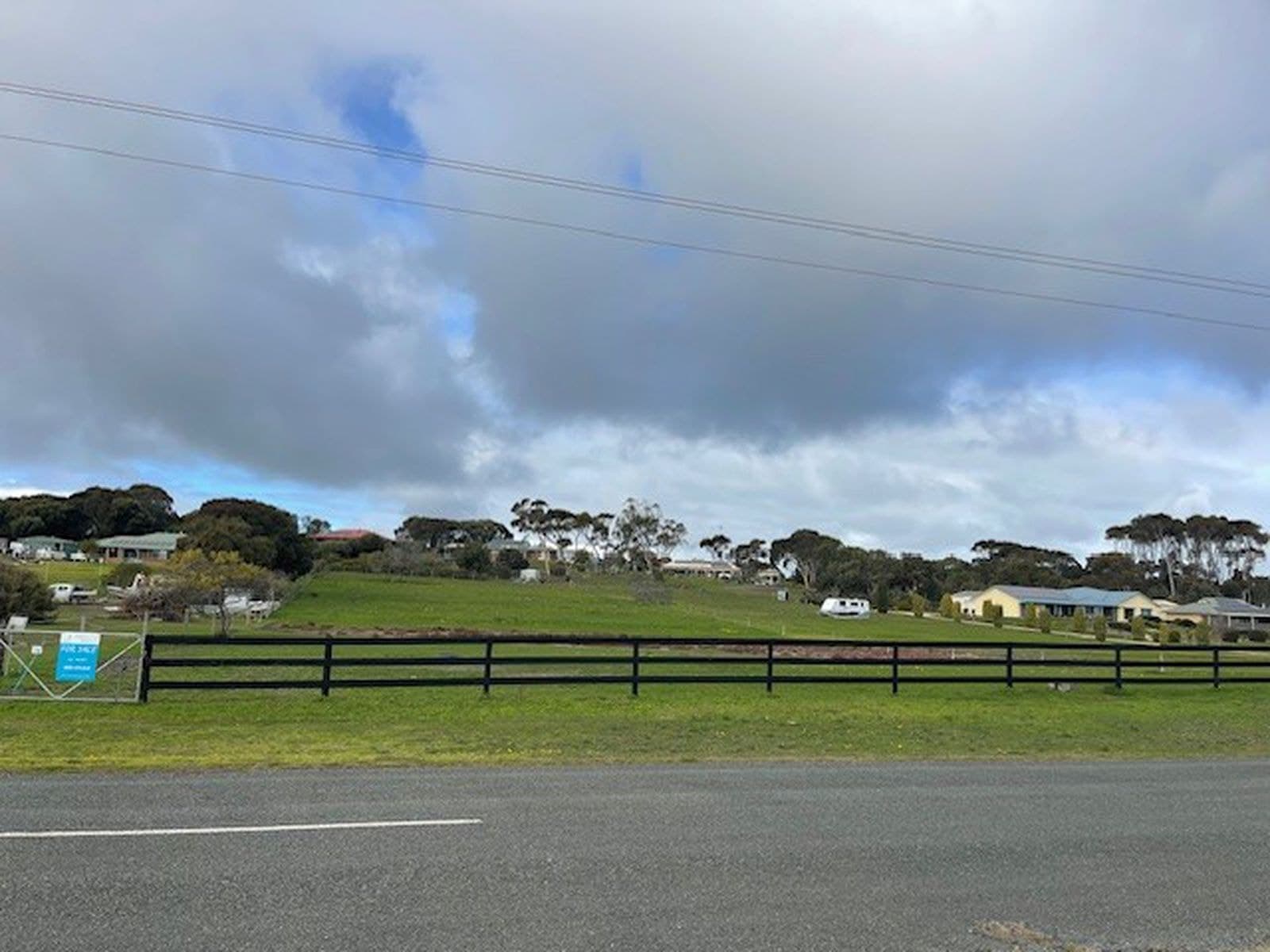 79 Warrengie Drive, Meningie, Meningie - Thumbnail 7