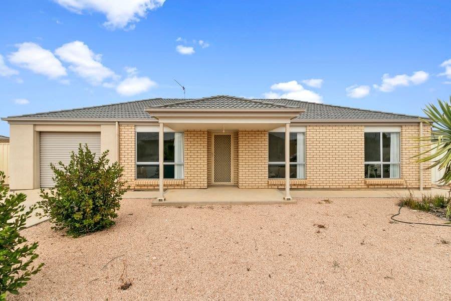 26 Patrick Street, Kadina SA 5554, Kadina - Image 1