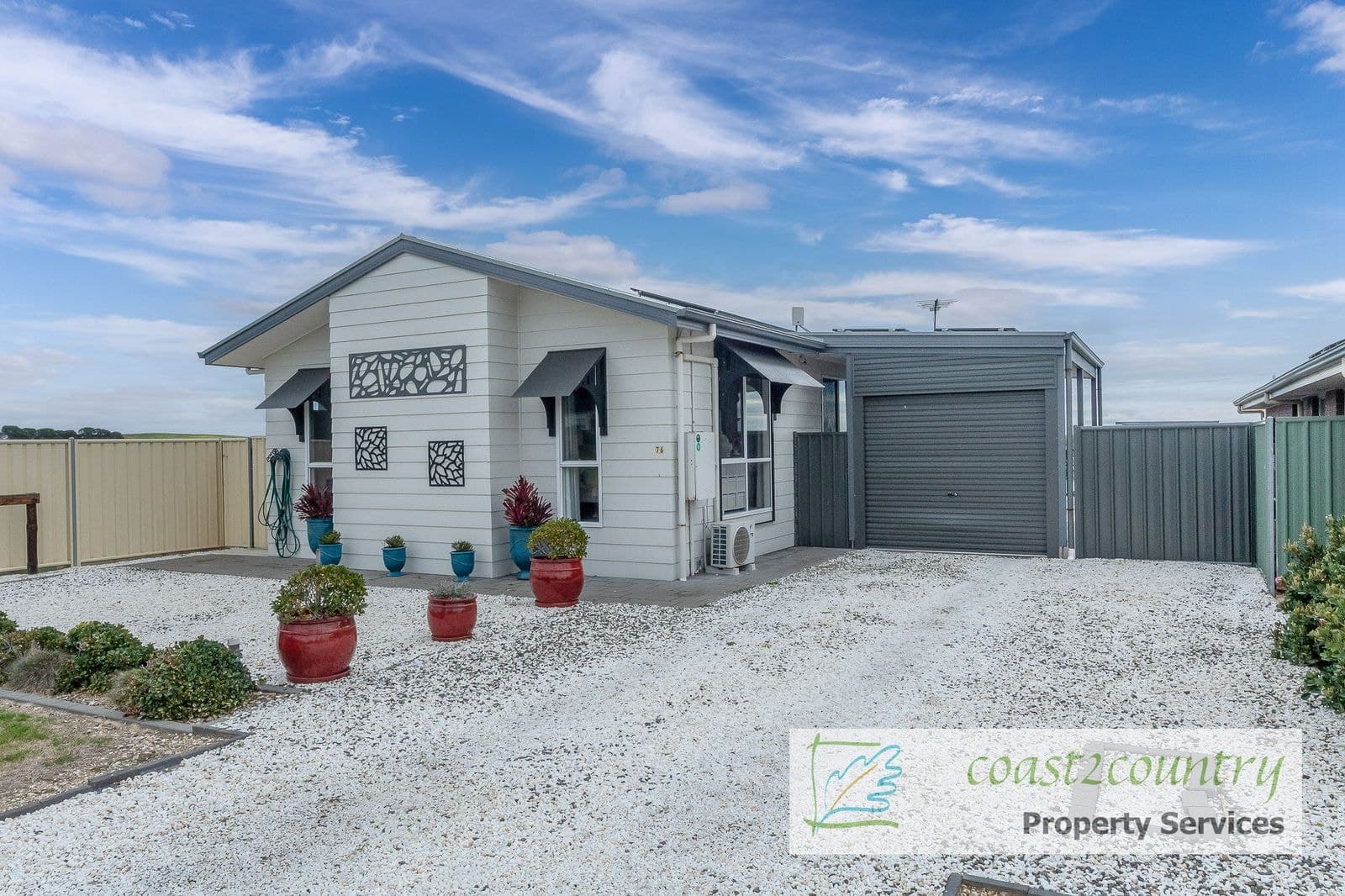 76 Warrengie Drive, Meningie, Meningie - Image 1
