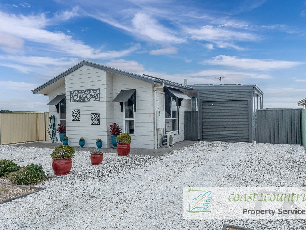 76 Warrengie Drive, Meningie, Meningie - Thumbnail 2