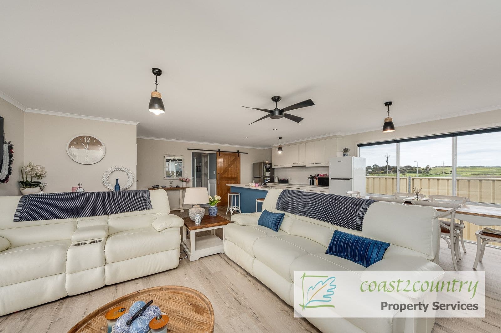 76 Warrengie Drive, Meningie, Meningie - Thumbnail 3
