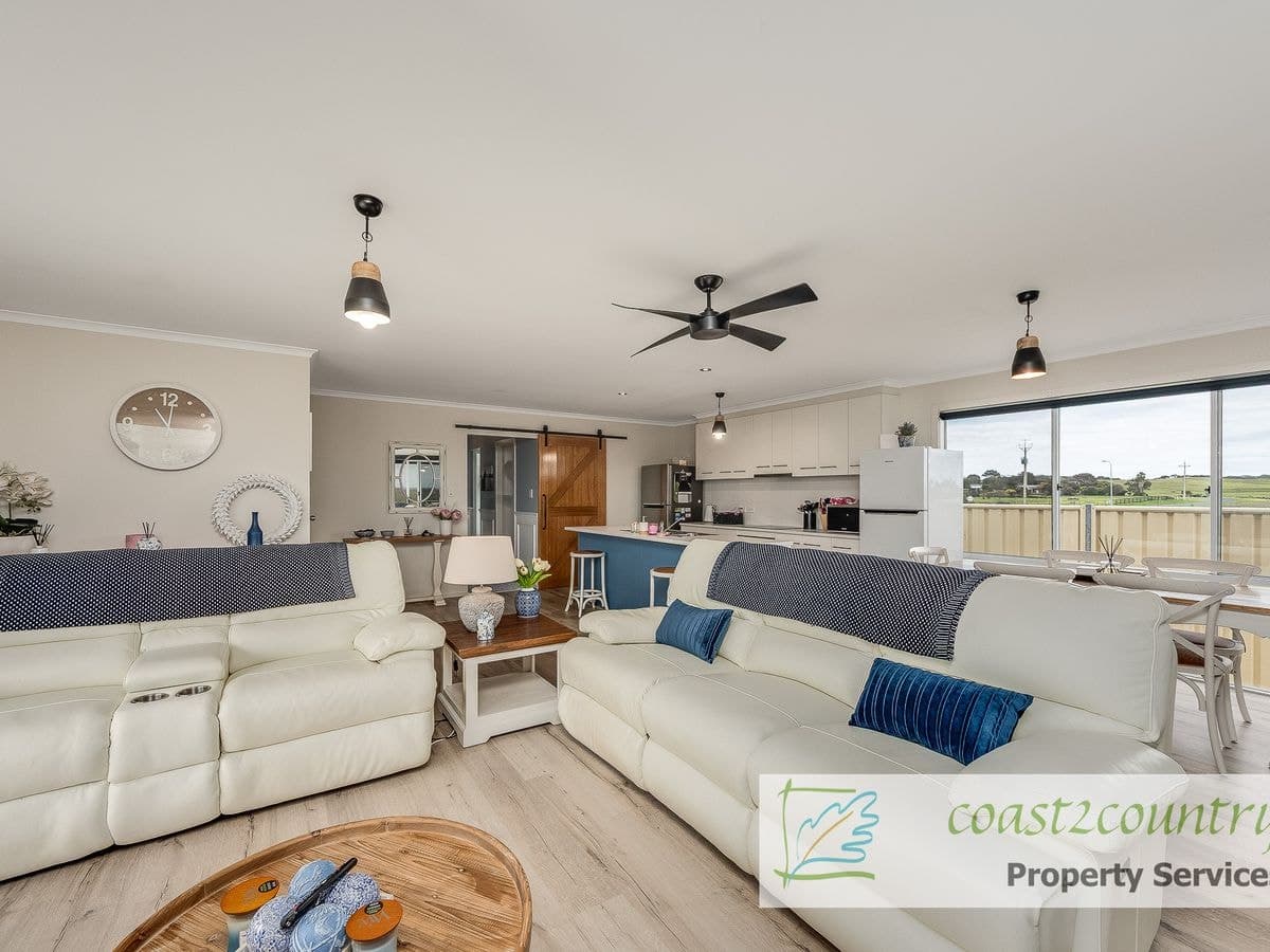 76 Warrengie Drive, Meningie, Meningie - Thumbnail 4