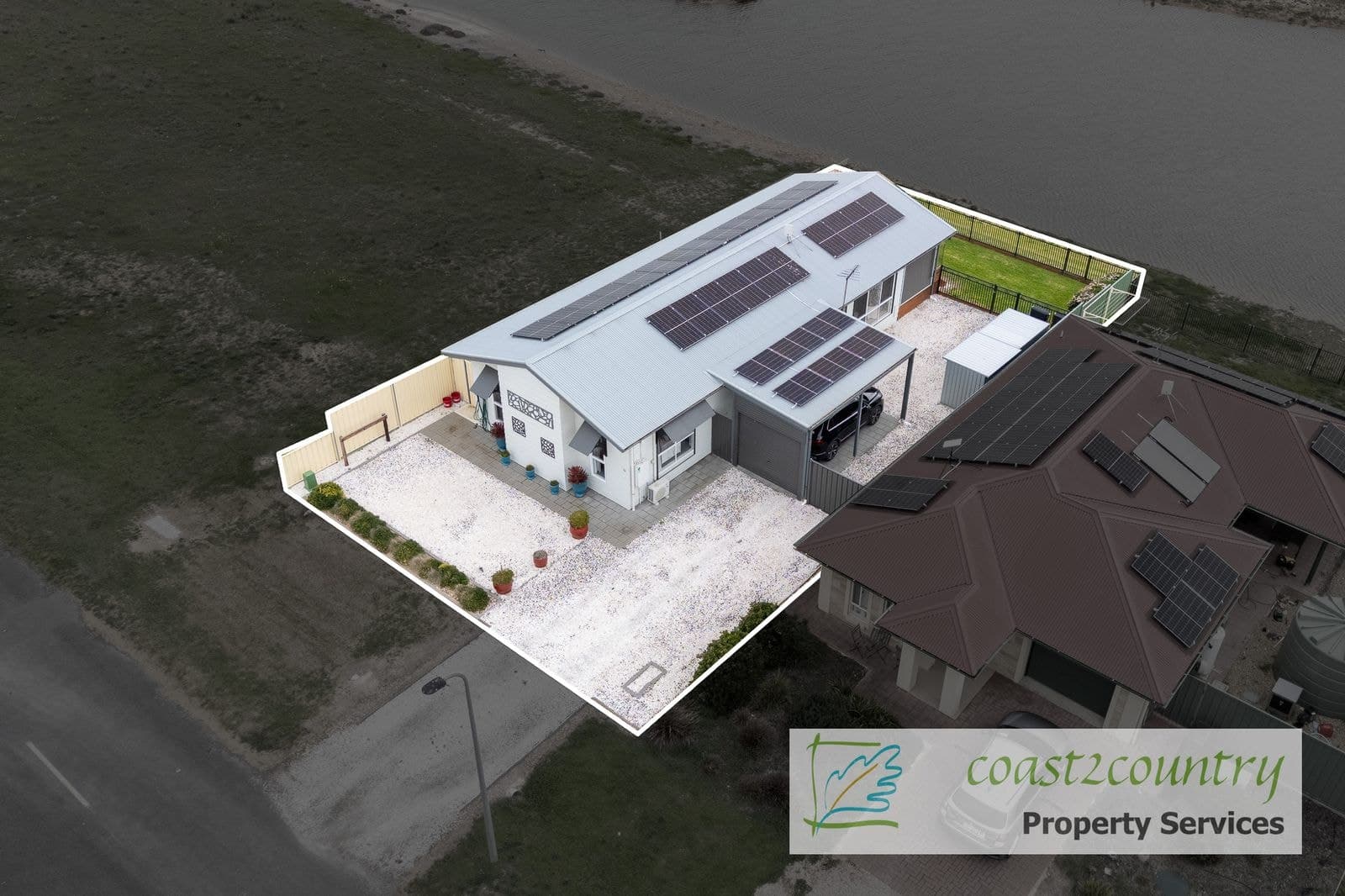 76 Warrengie Drive, Meningie, Meningie - Thumbnail 5