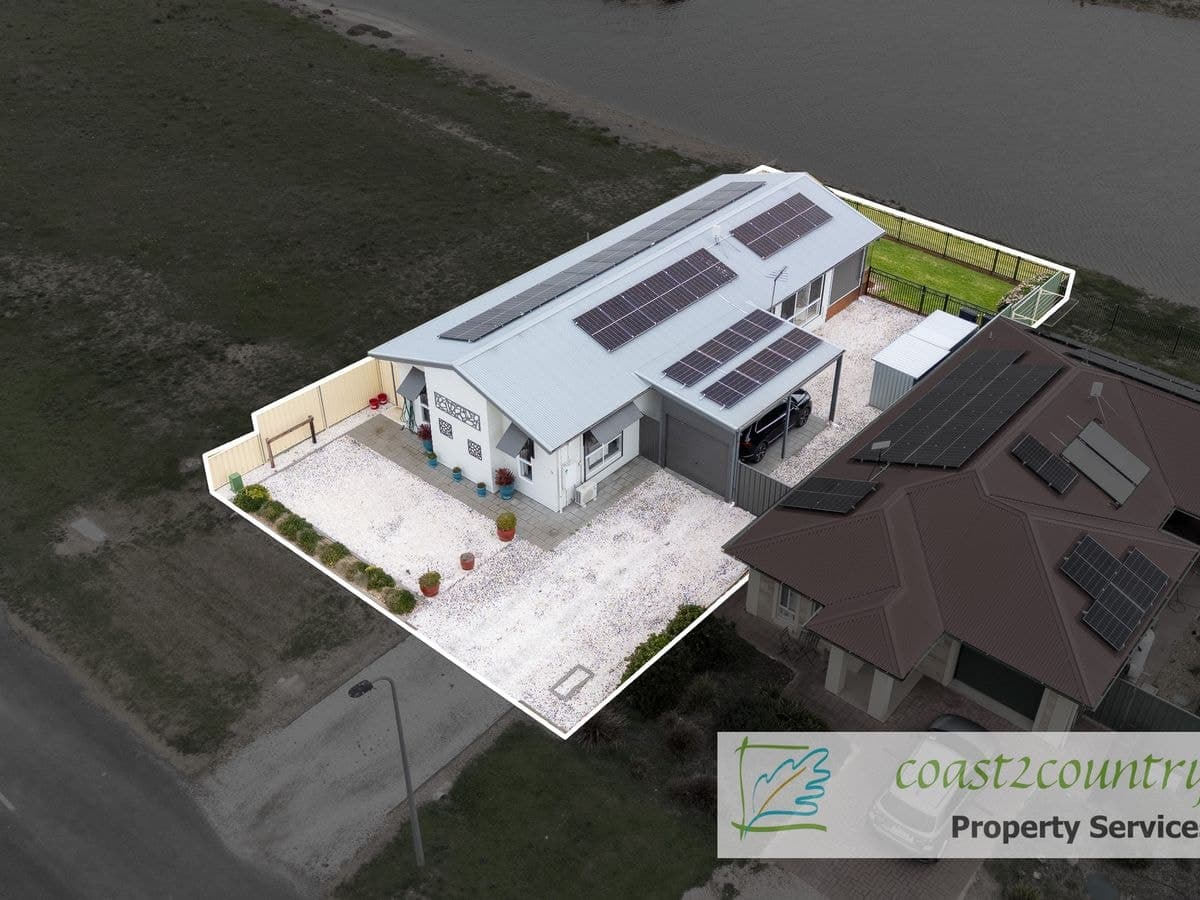 76 Warrengie Drive, Meningie, Meningie - Thumbnail 6