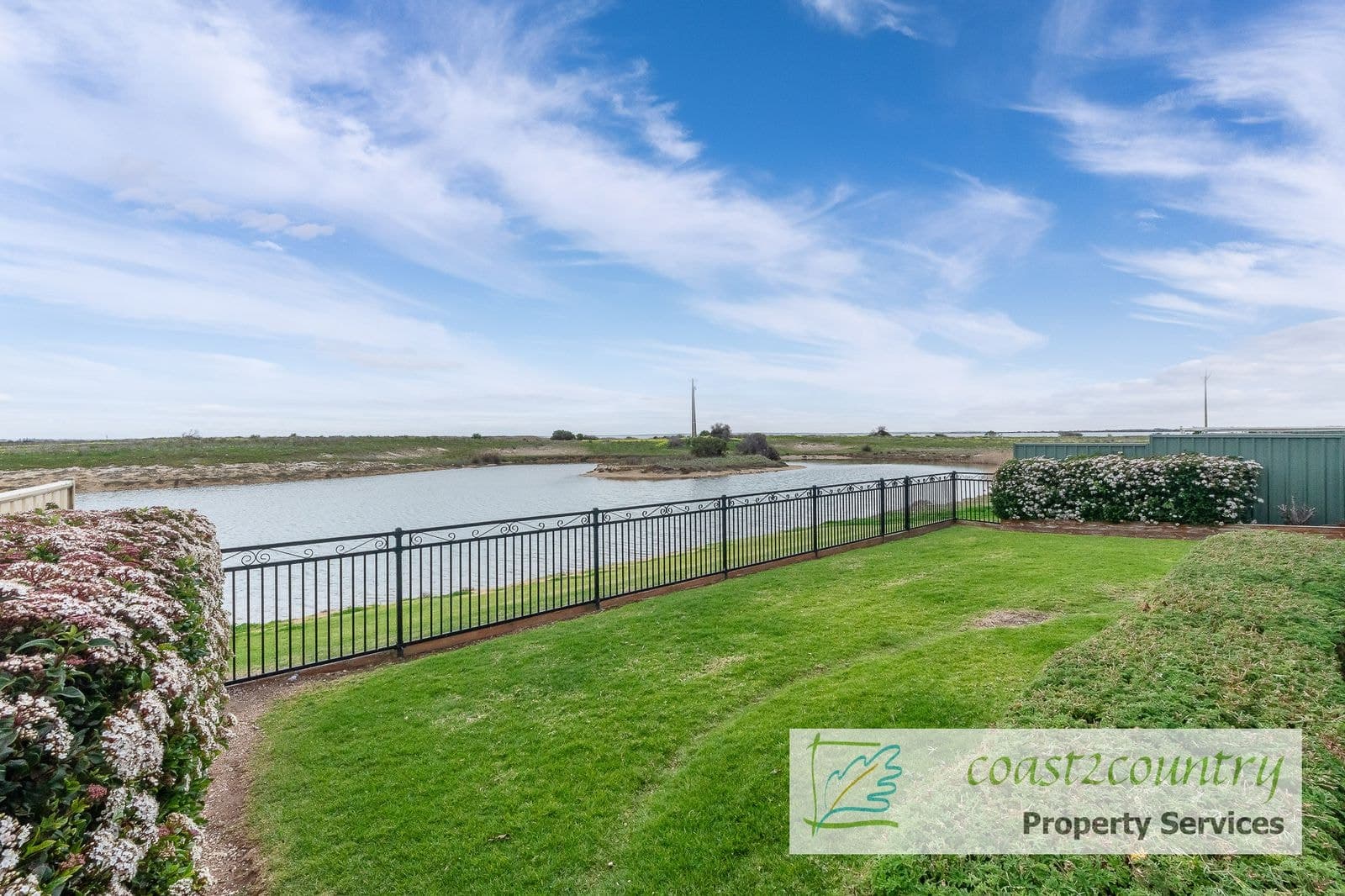 76 Warrengie Drive, Meningie, Meningie - Thumbnail 7