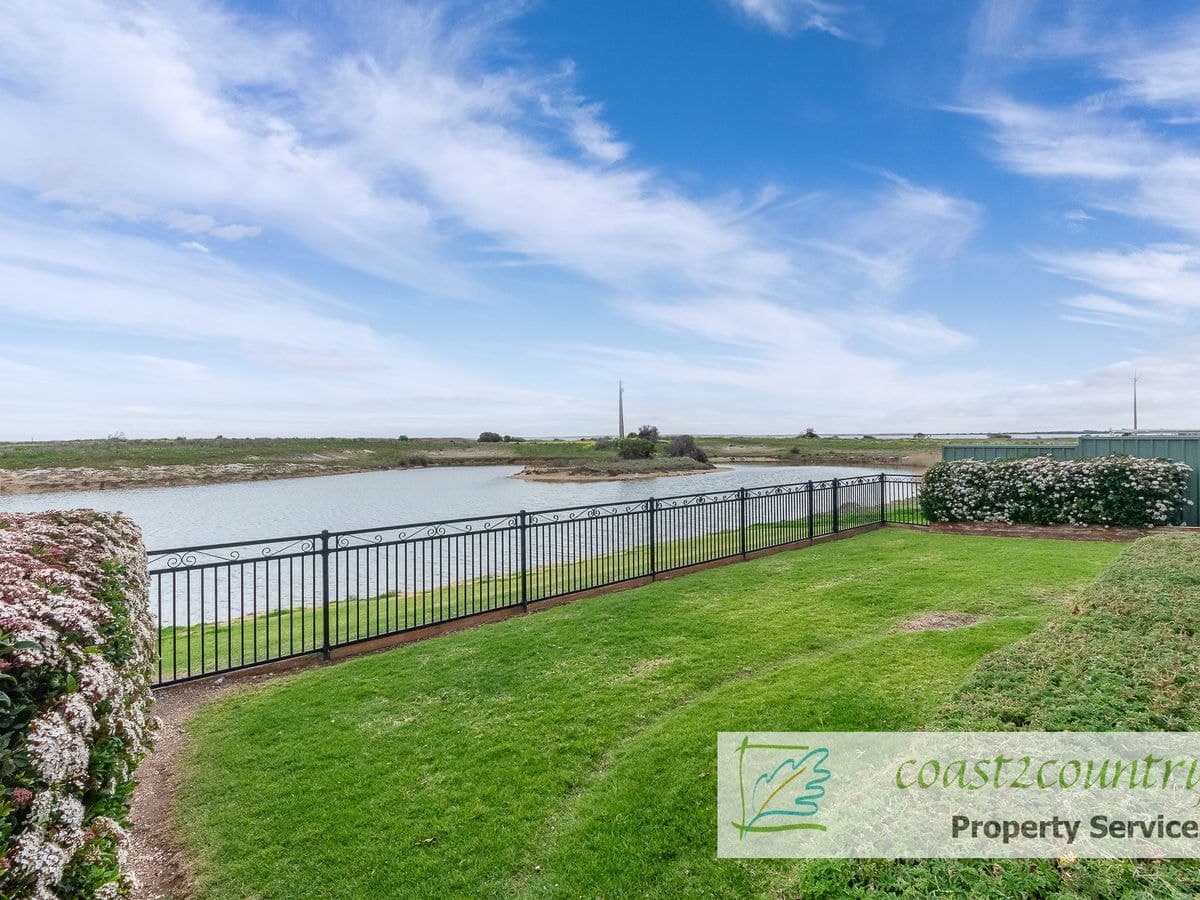 76 Warrengie Drive, Meningie, Meningie - Thumbnail 8