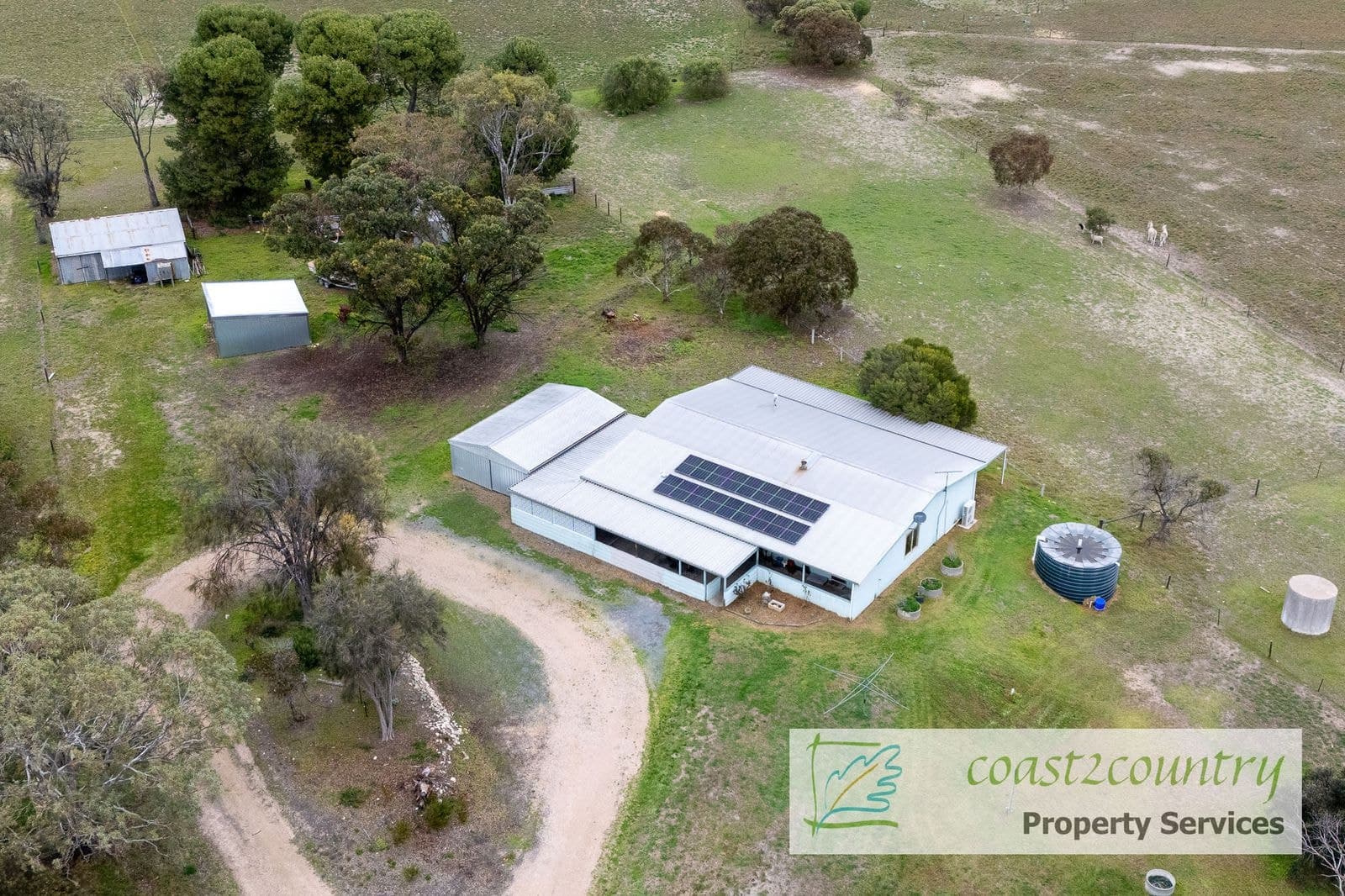 284 McIntosh Way, Meningie, Meningie - Image 1