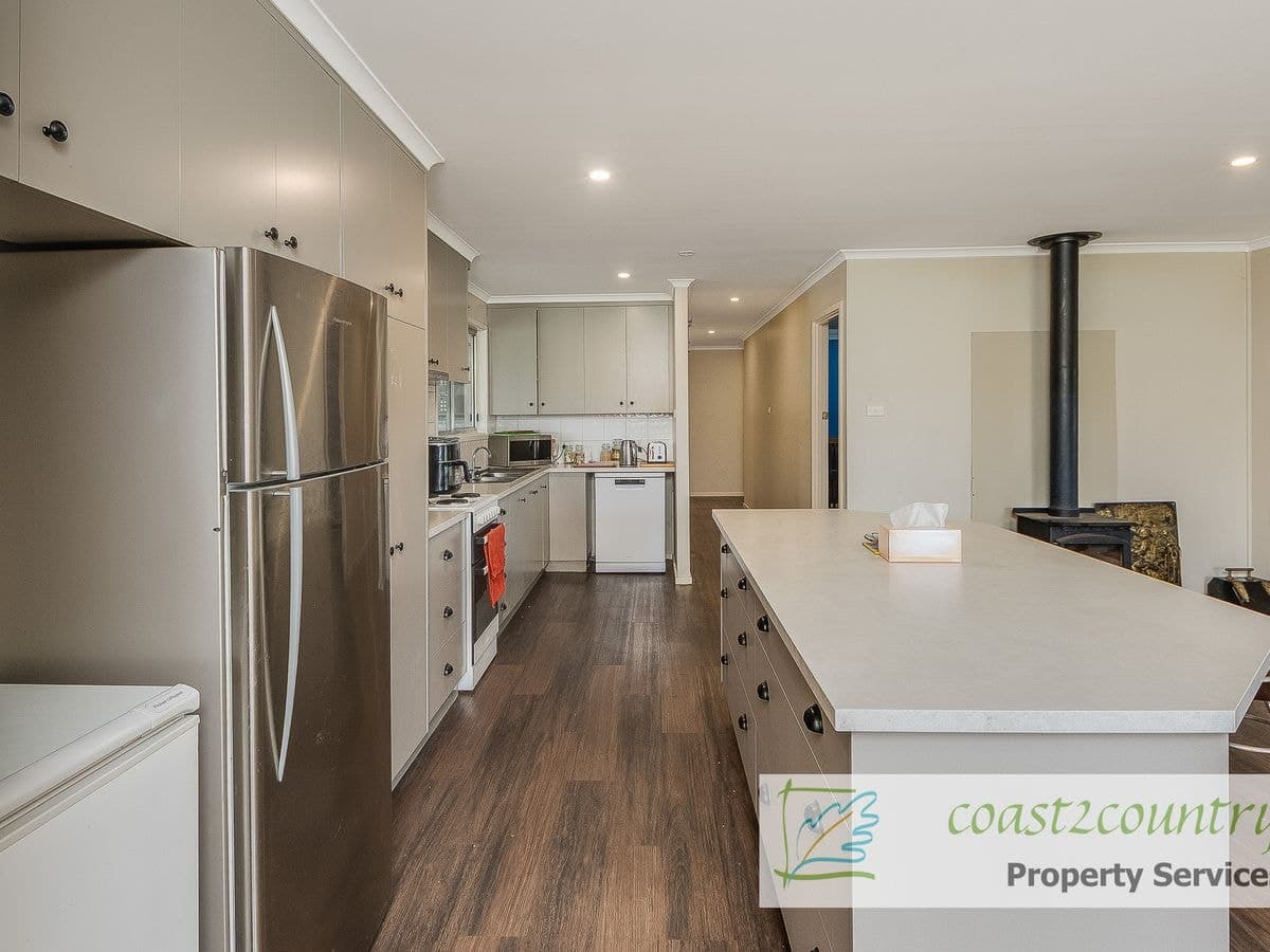 284 McIntosh Way, Meningie, SA, 5264, Australia, Meningie - Thumbnail 6