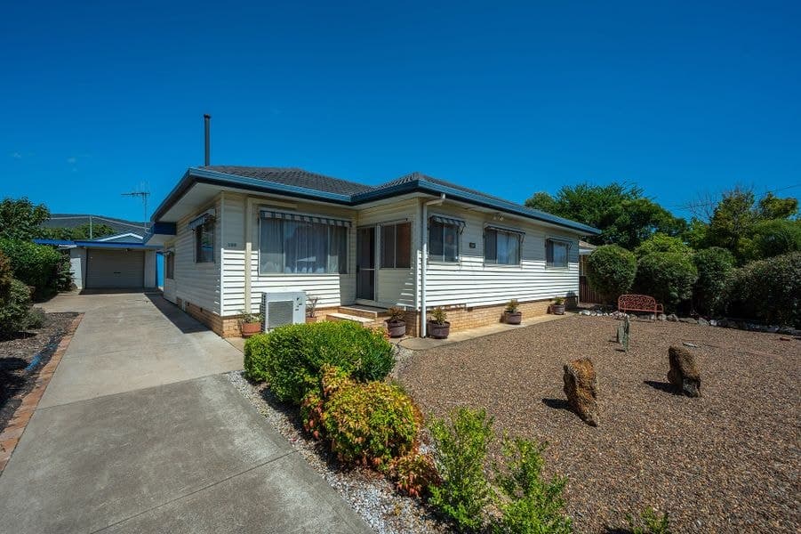193 Mortimer Street, Mudgee NSW 2850, Mudgee - Image 1