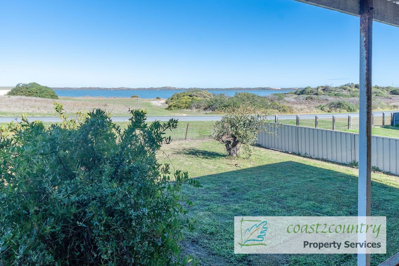 480 Seven Mile Road, Meningie, Meningie - Thumbnail 3