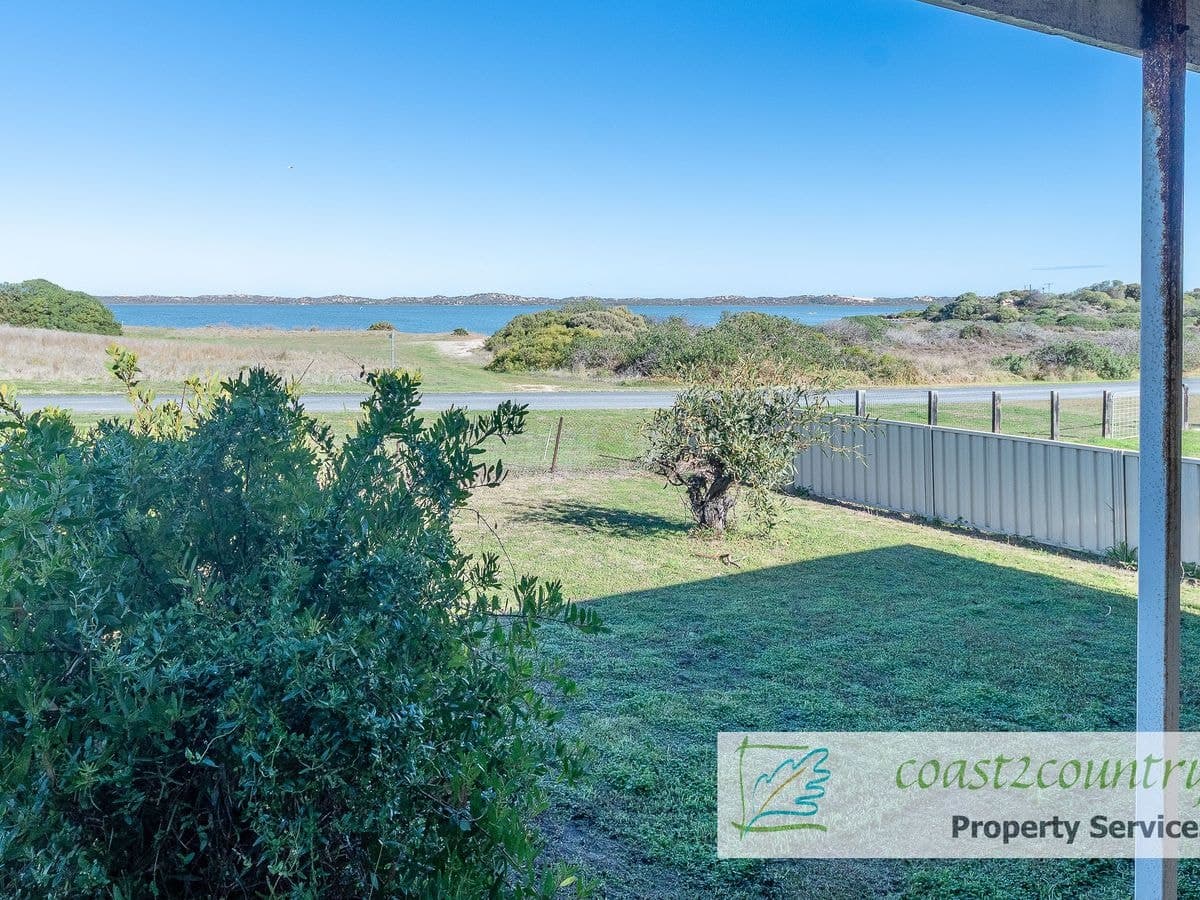 480 Seven Mile Road, Meningie, Meningie - Thumbnail 4