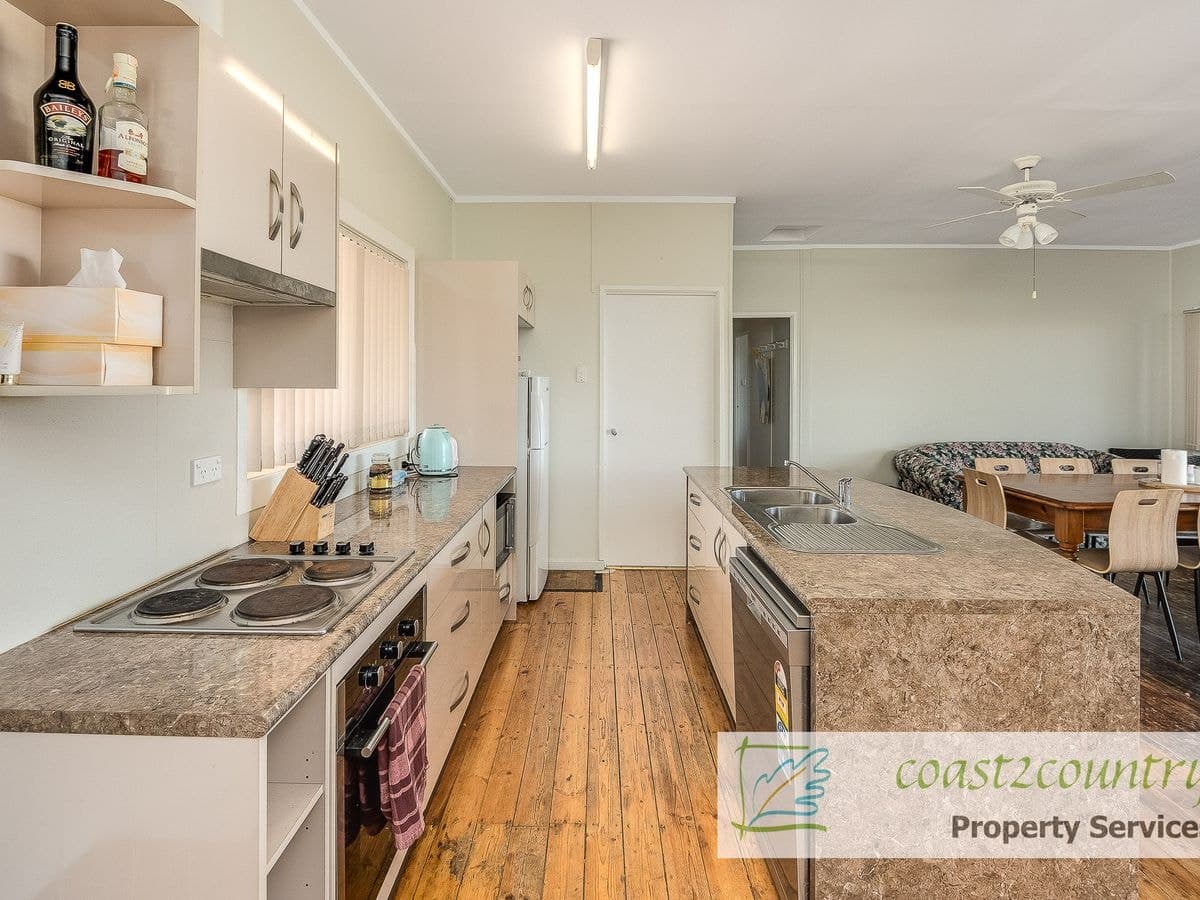 480 Seven Mile Road, Meningie, Meningie - Thumbnail 8