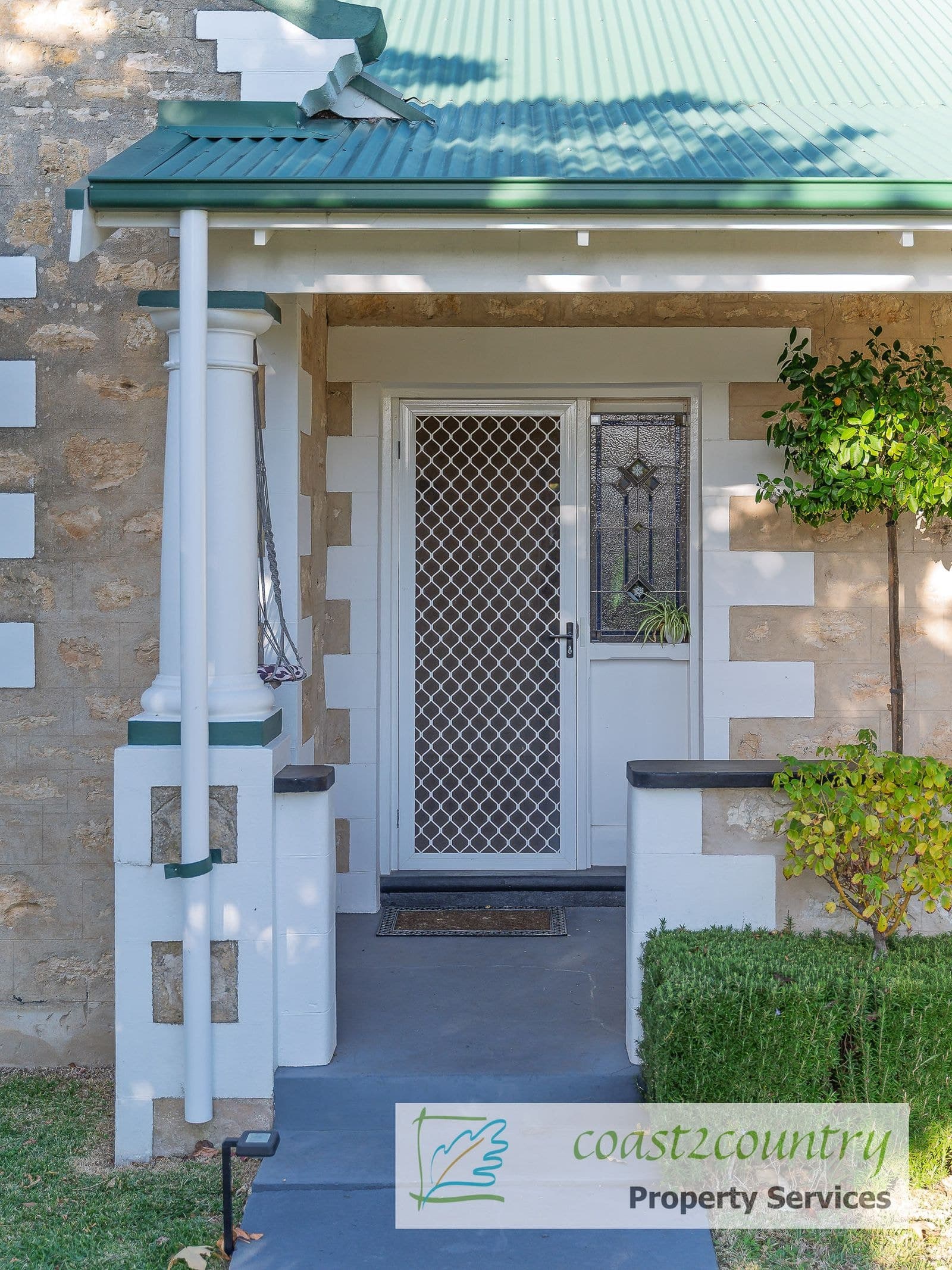 52 Falkner Street, Meningie, Meningie - Thumbnail 7