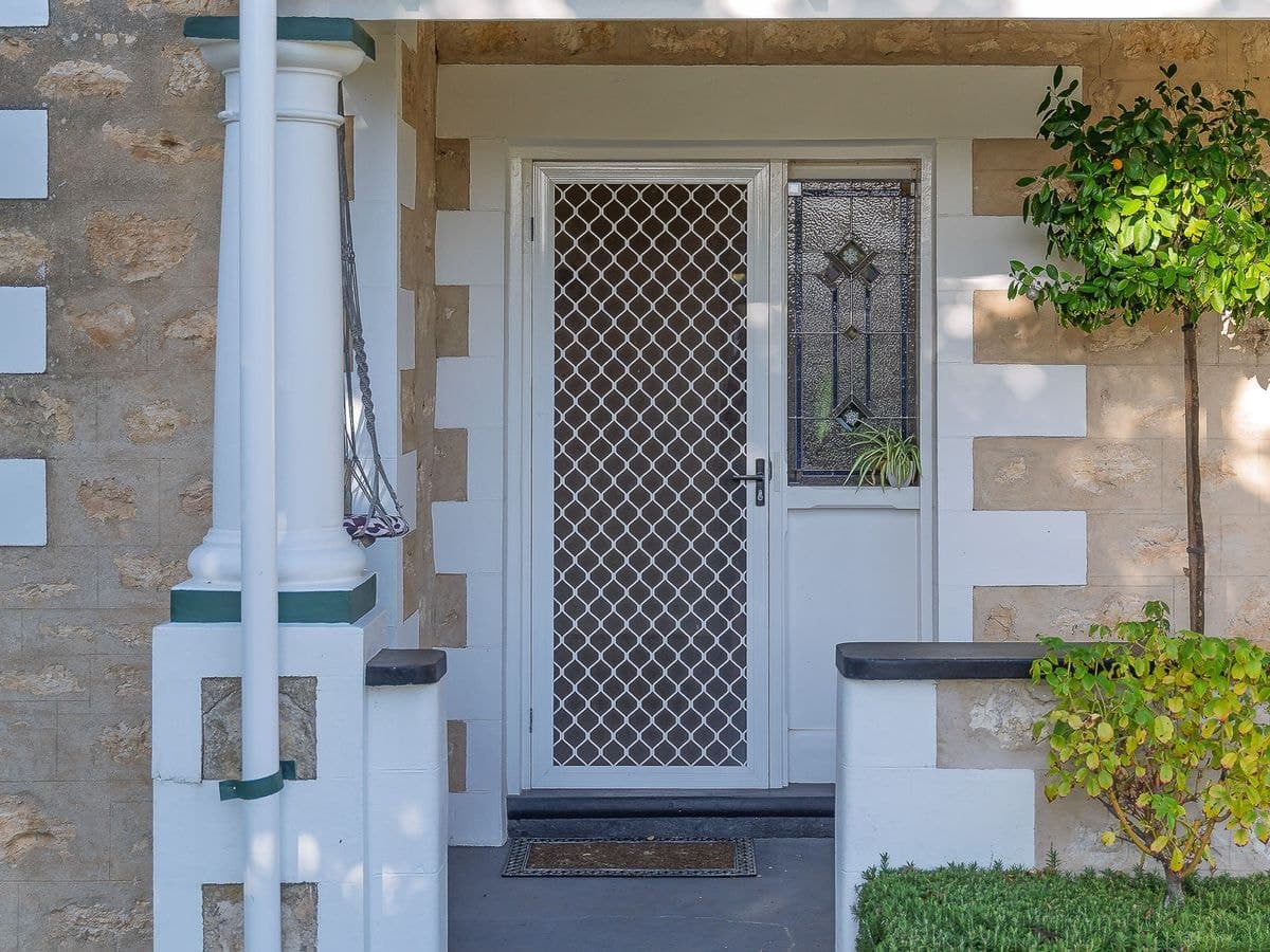 52 Falkner Street, Meningie, Meningie - Thumbnail 8