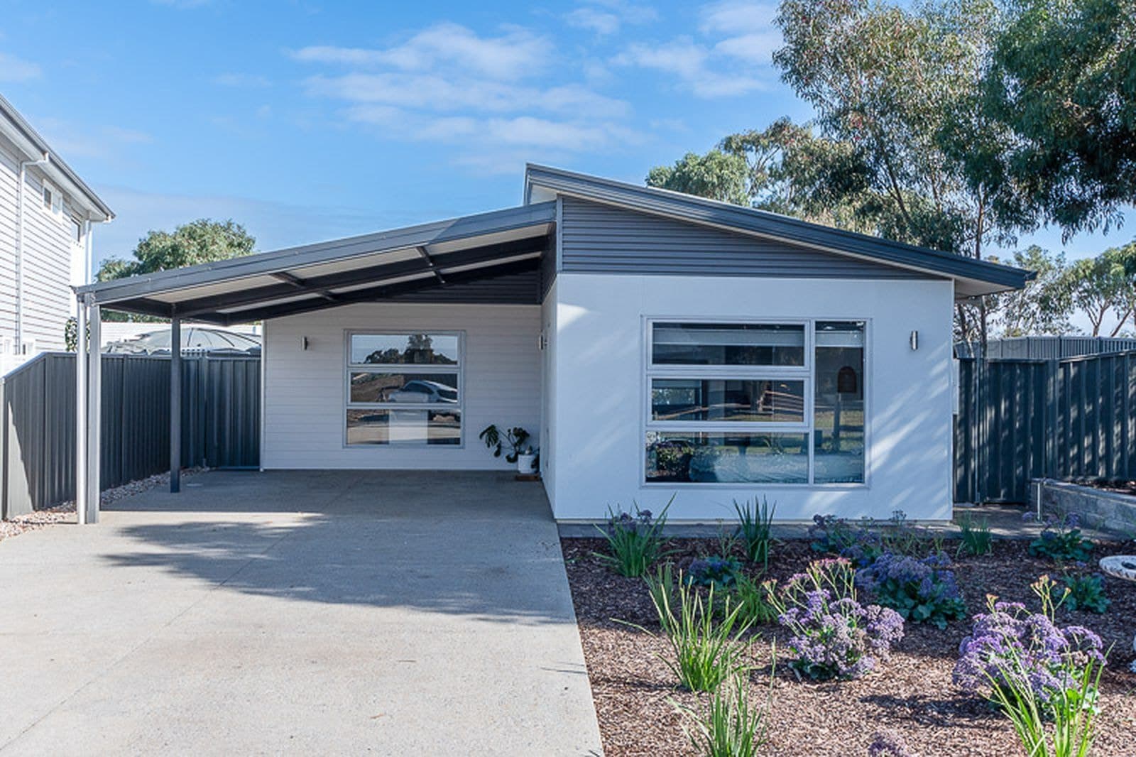 69 George Mason Street, Wellington East, Wellington East - Image 1