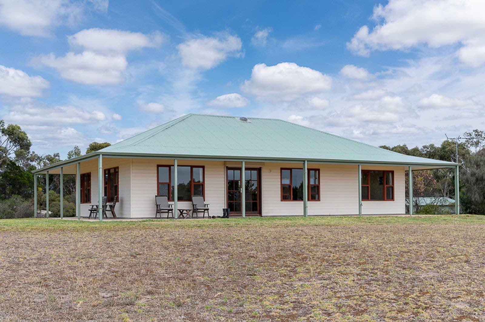 401 Narrung Stud Road, Narrung, Narrung - Image 1