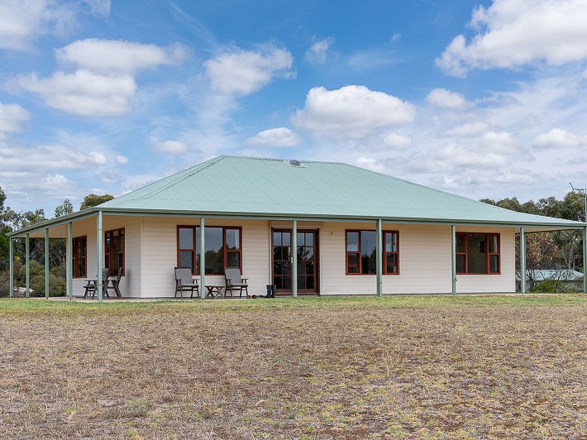 401 Narrung Stud Road, Narrung, Narrung - Thumbnail 2