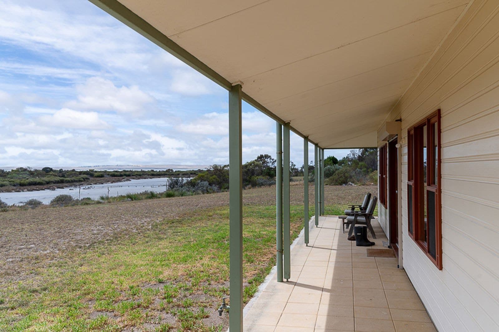 401 Narrung Stud Road, Narrung, Narrung - Thumbnail 3