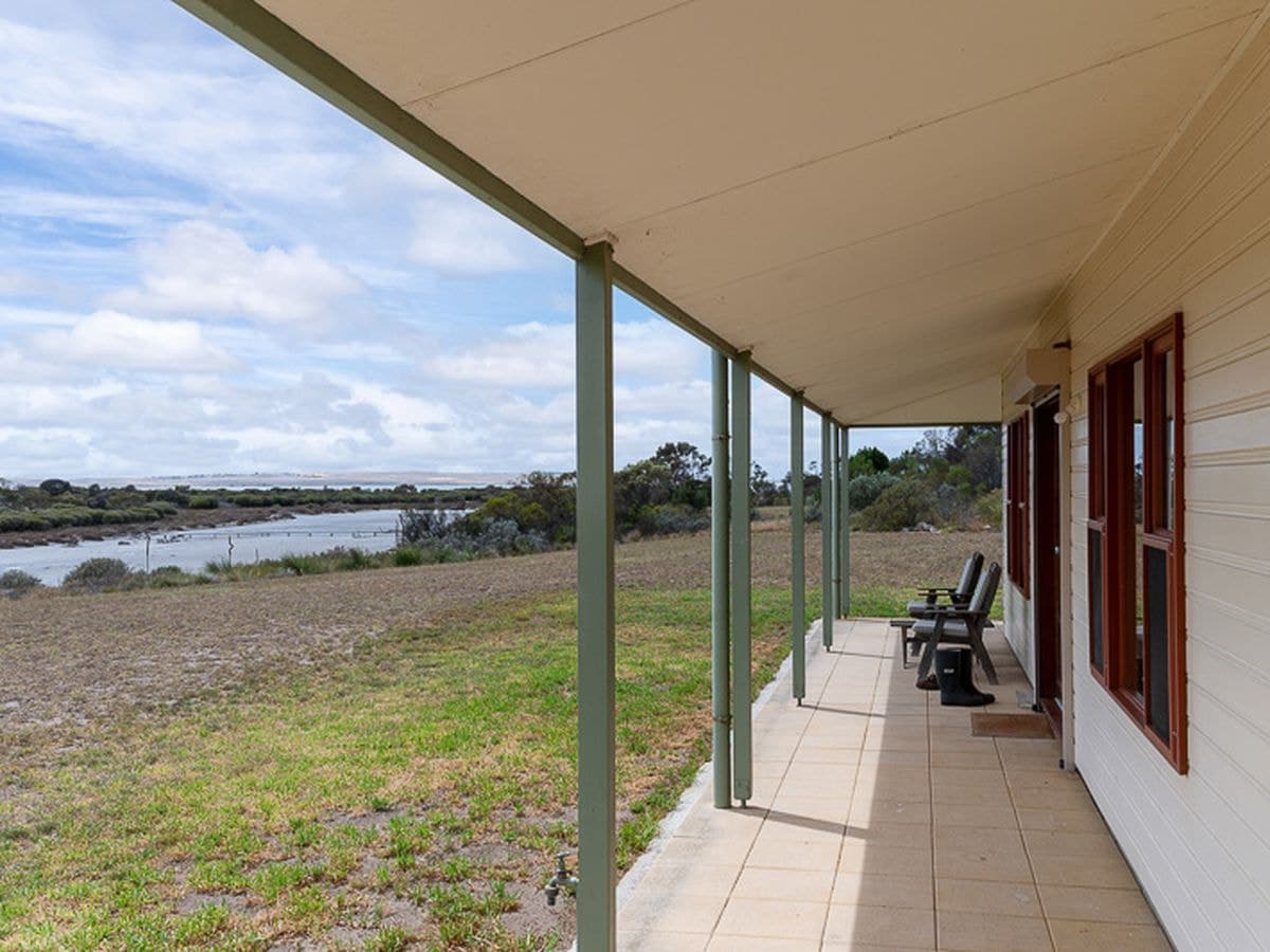 401 Narrung Stud Road, Narrung, Narrung - Thumbnail 4
